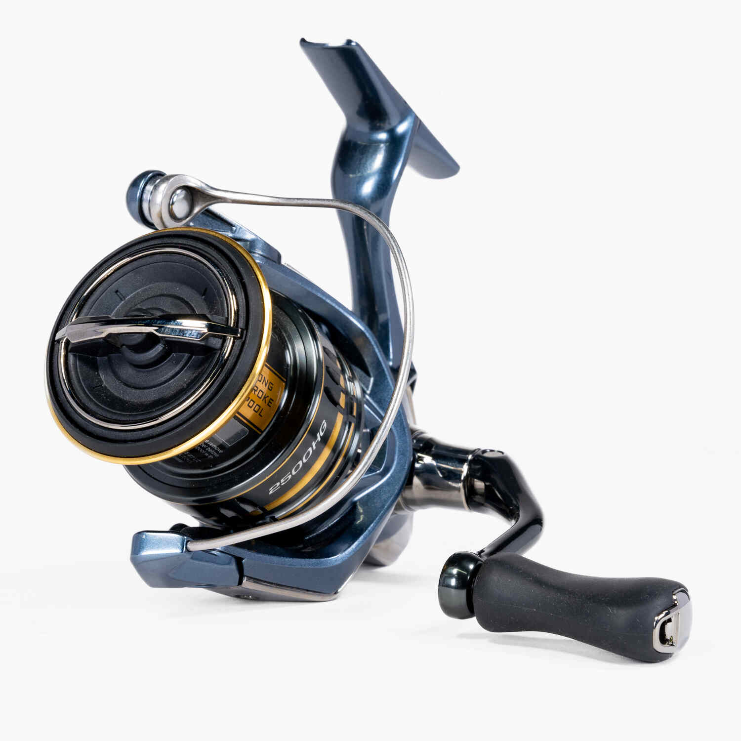 Shimano 2021 Ultegra 1000 Spinning Reels