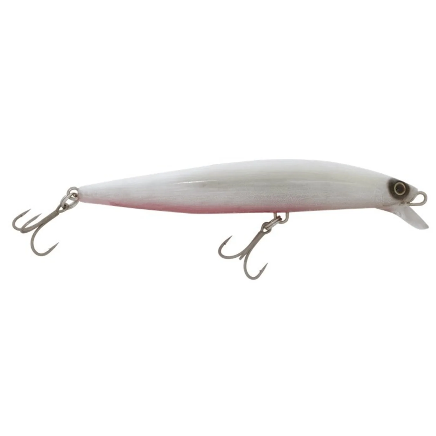 Shimano Coltsniper Jerkbait - Image 2