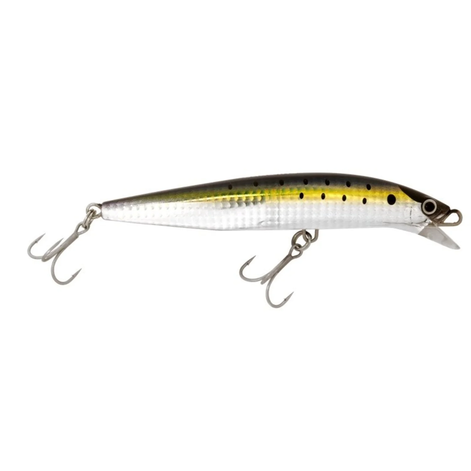 Shimano Coltsniper Jerkbait - Image 3