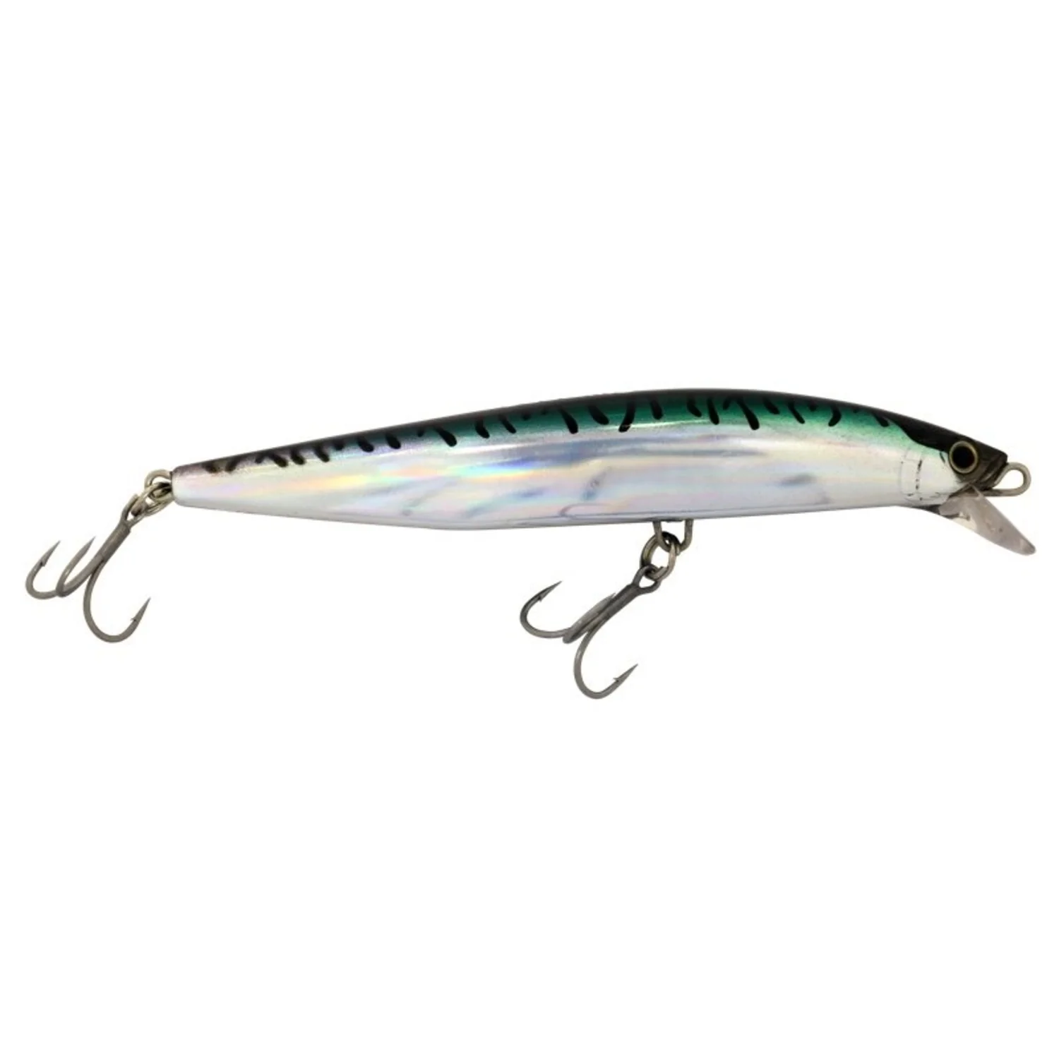 Shimano Coltsniper Jerkbait - Image 4
