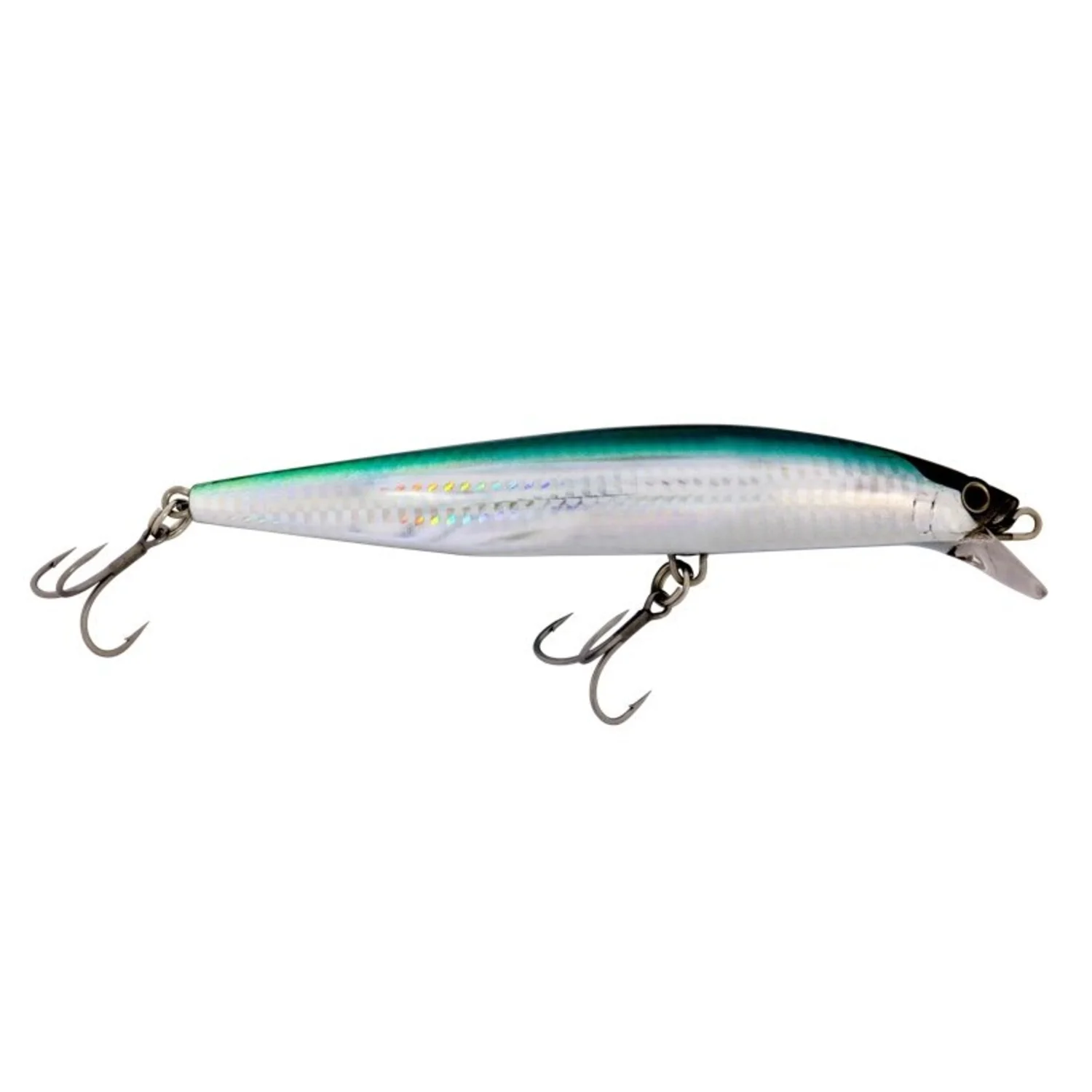 Shimano Coltsniper Jerkbait - Image 5