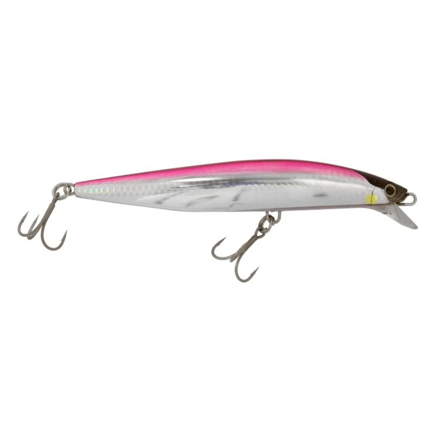 Shimano Coltsniper Jerkbait - Image 6