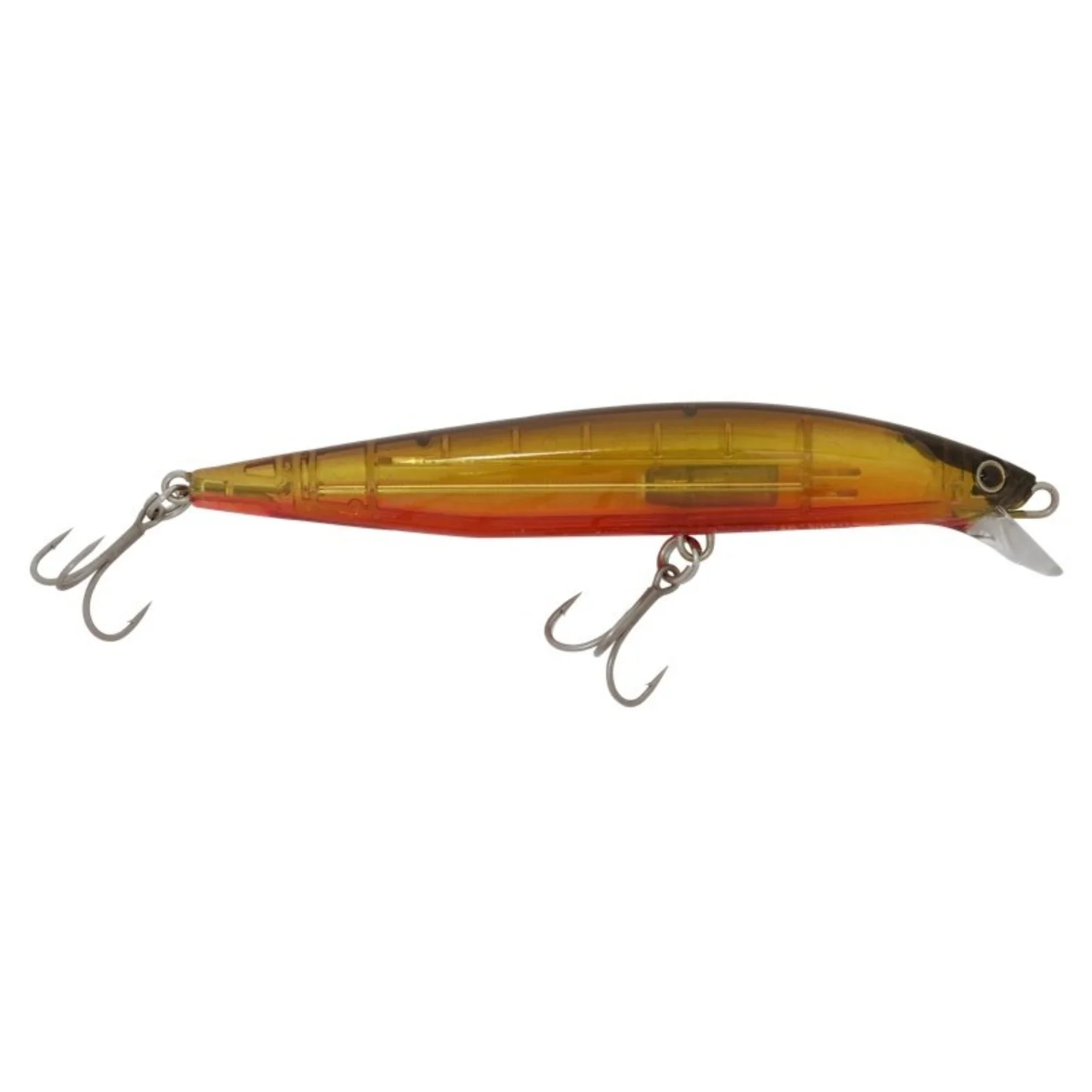 Shimano Coltsniper Jerkbait - Image 8