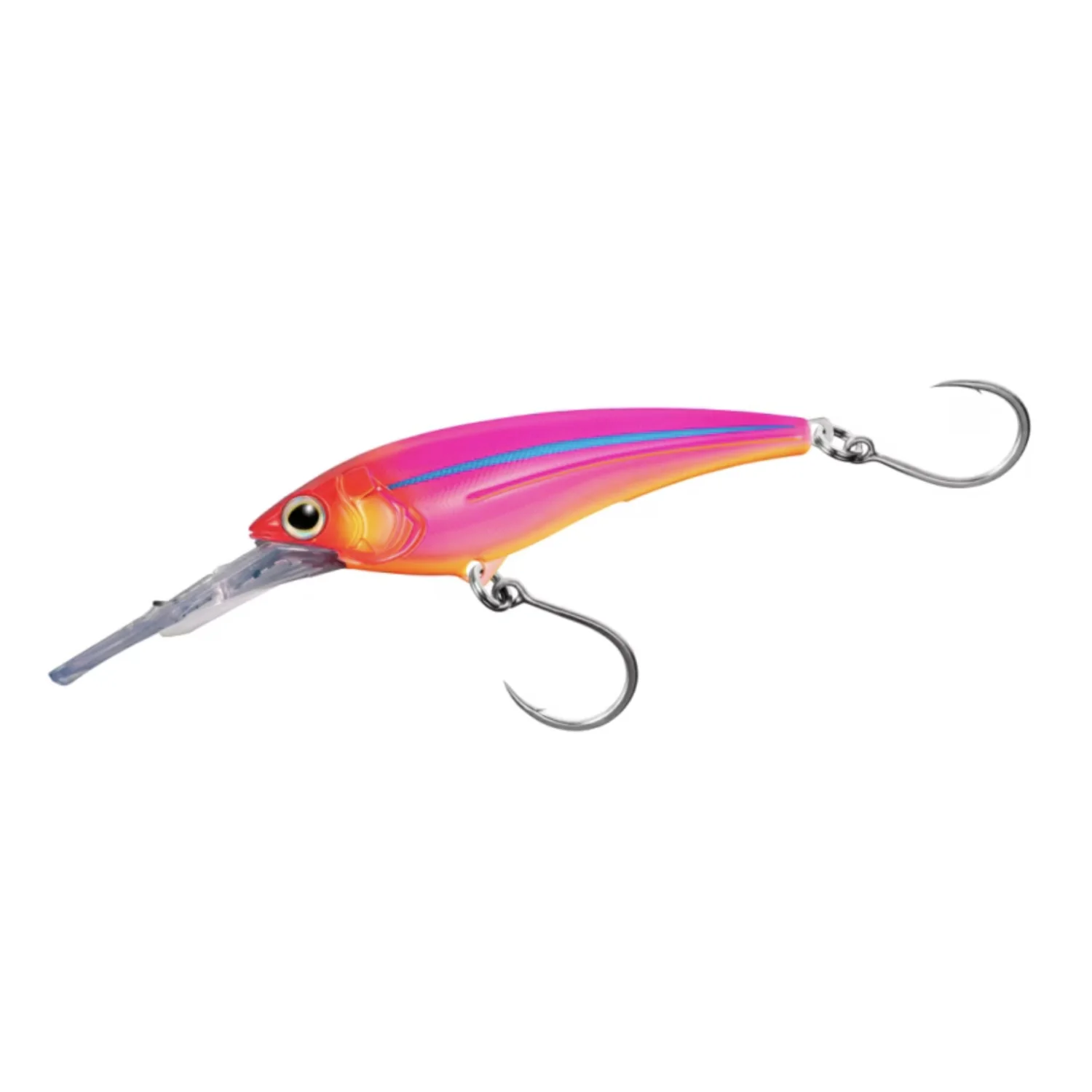 Shimano Ledge Runner 200S - Image 3