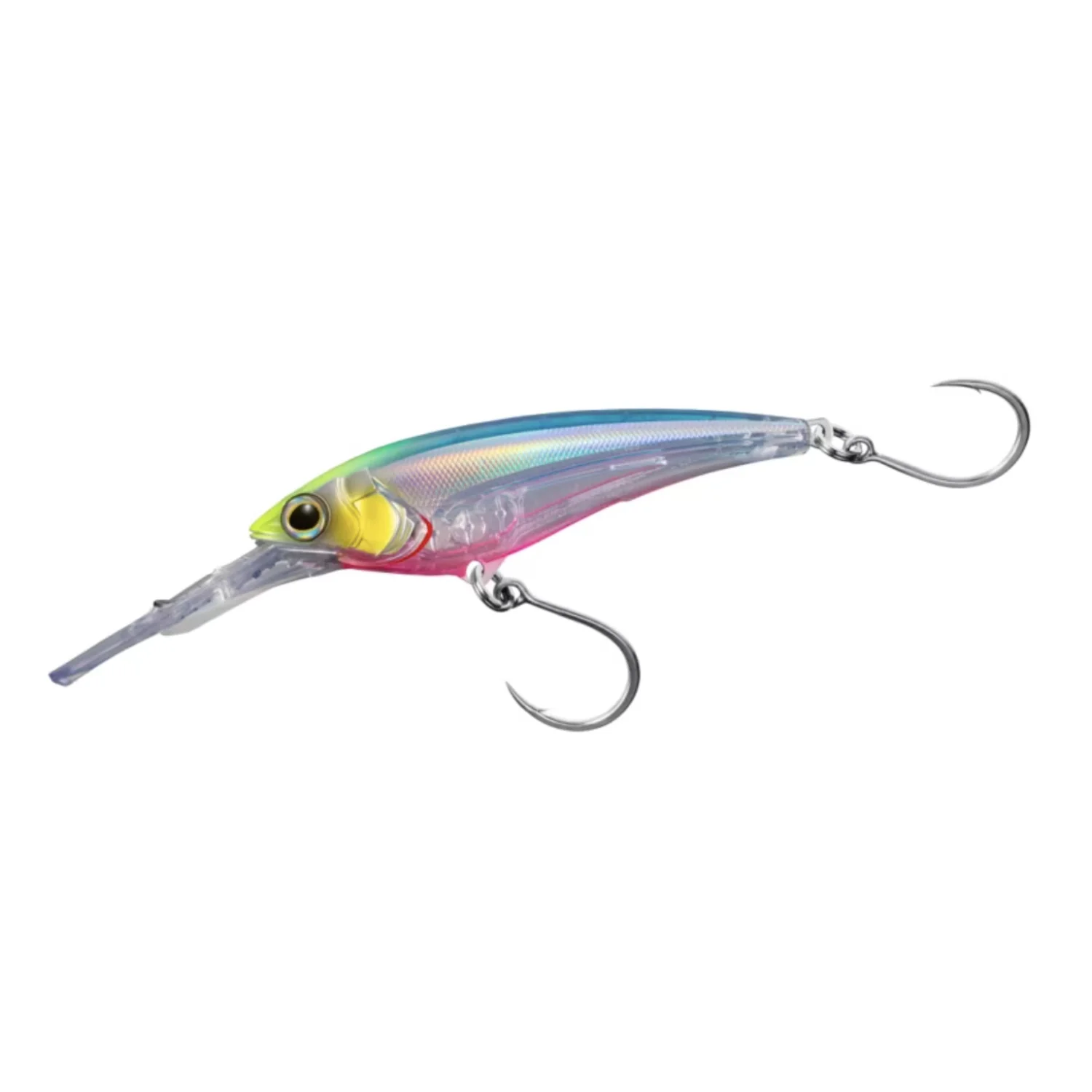 Shimano Ledge Runner 200S - Image 4
