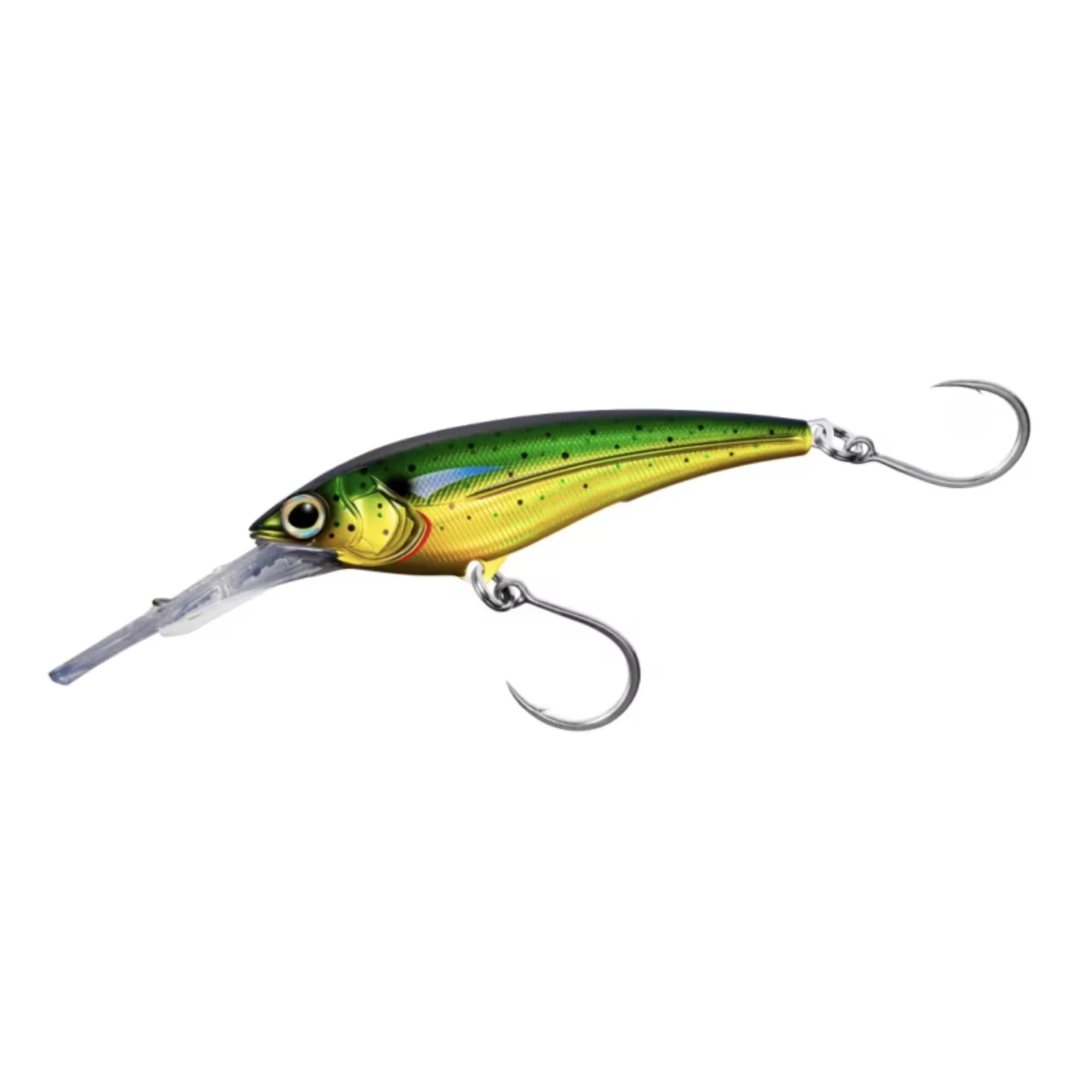 Shimano Ledge Runner 200S - Image 5