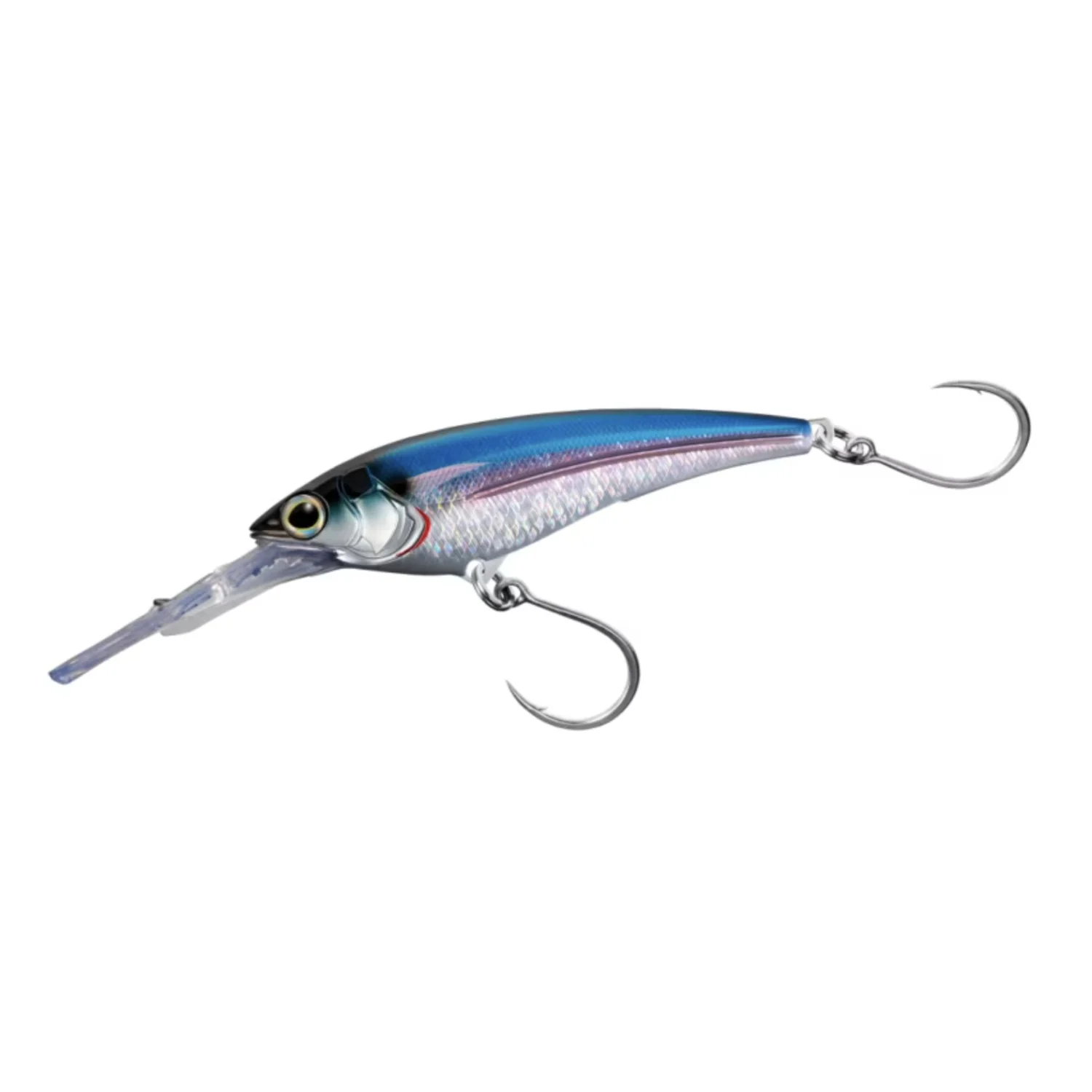 Shimano Ledge Runner 200S - Image 6