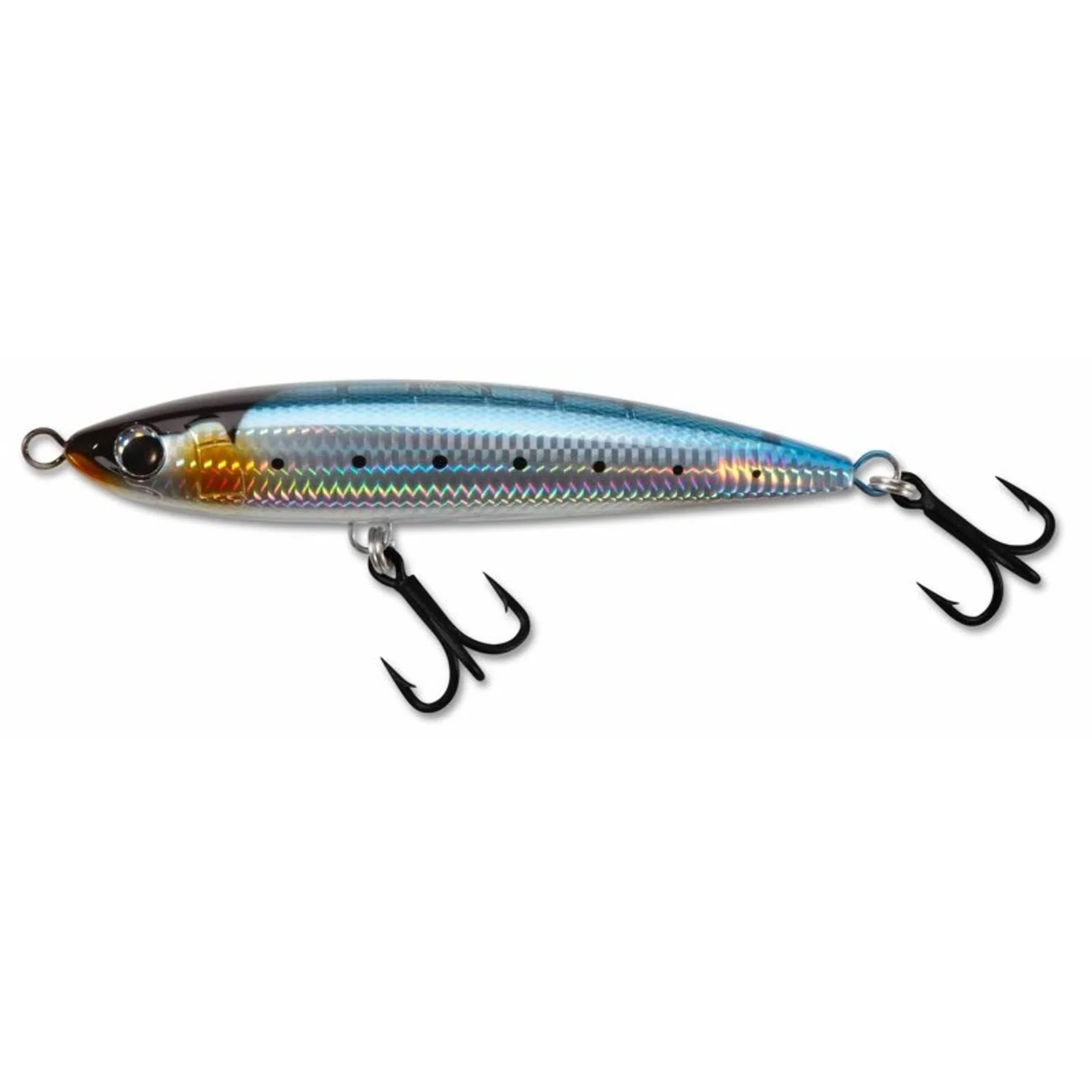 Shimano Orca Top Water Lures - Image 2