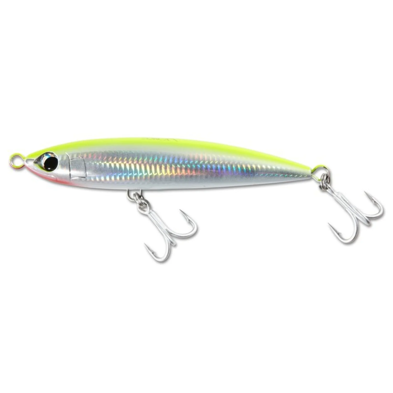 Shimano Orca Top Water Lures - Image 3