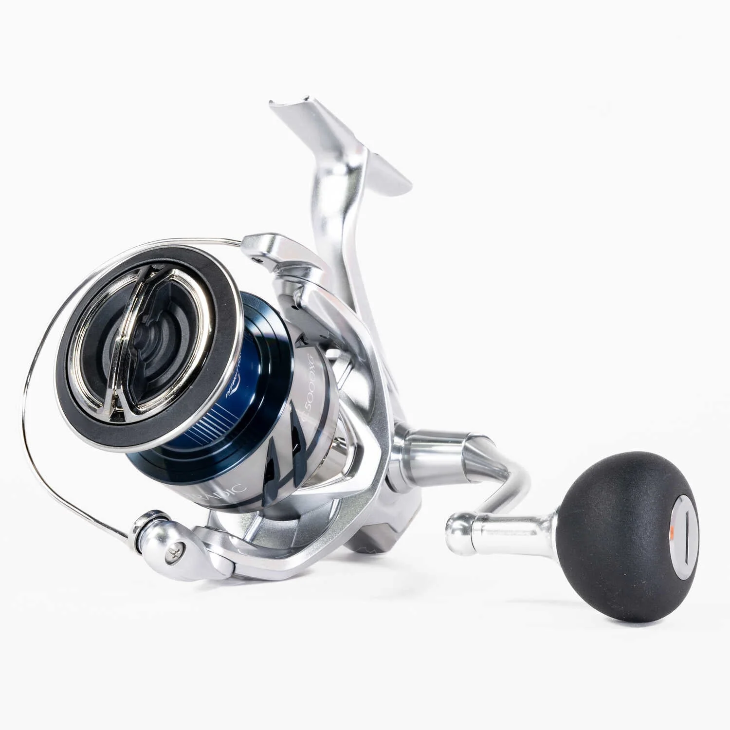Shimano Stradic FM 5000 Spinning Reels
