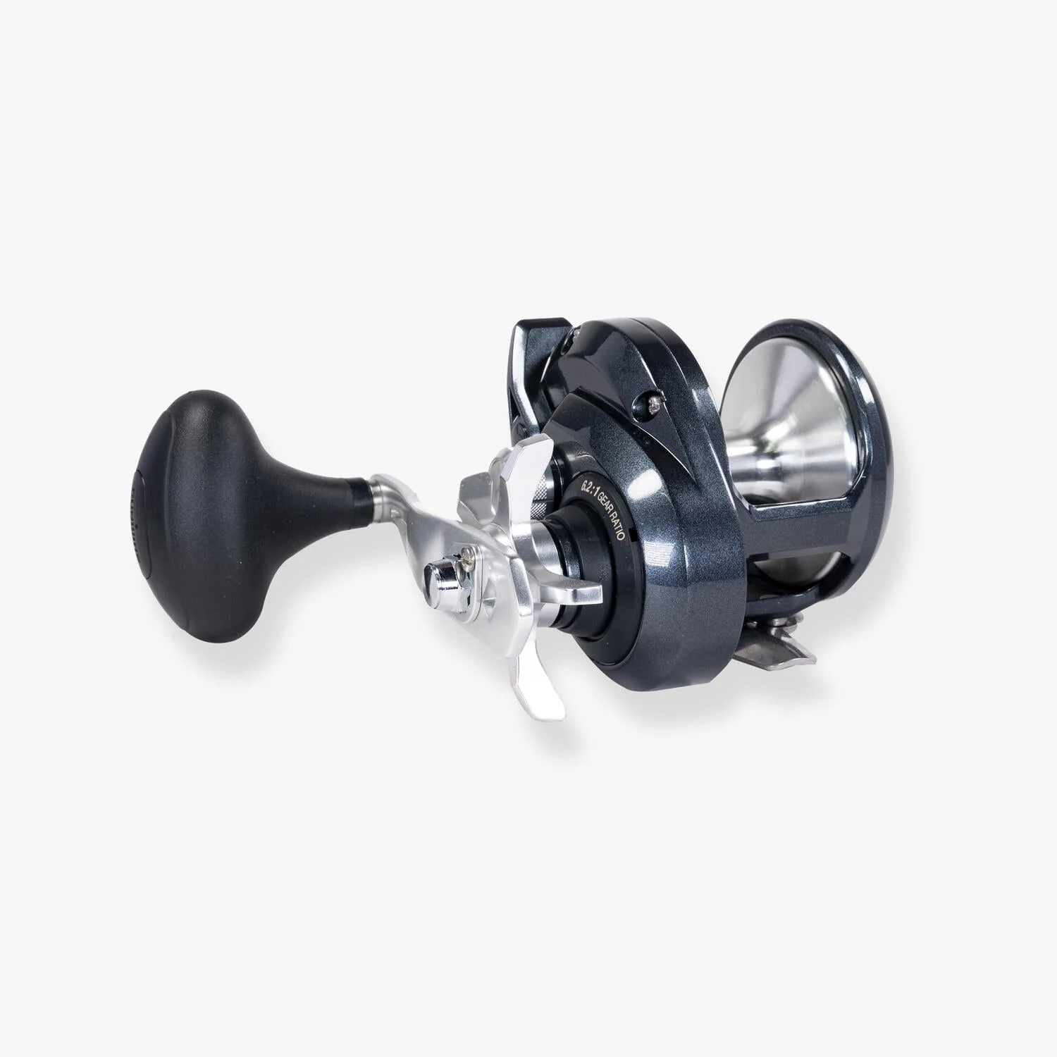 Shimano Torium HG 16 Reels