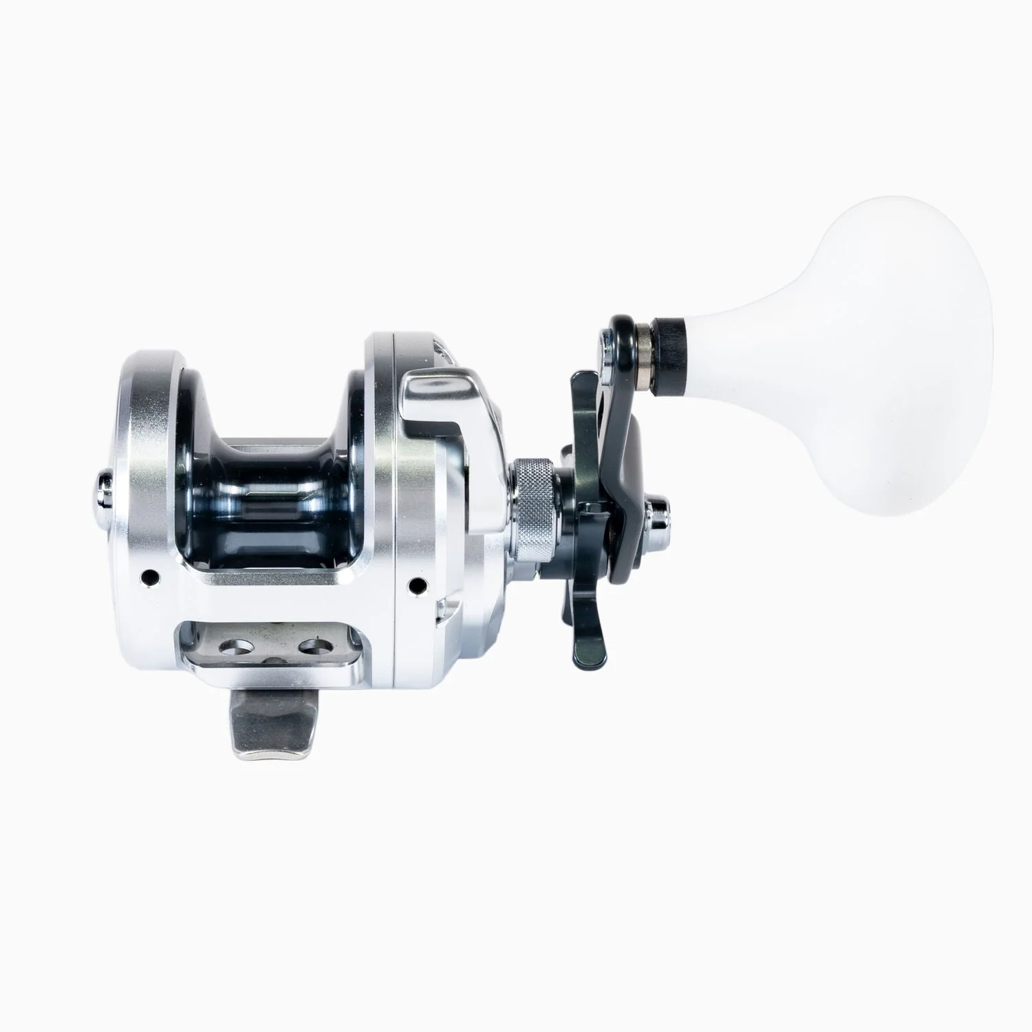 Shimano Trinidad A Reels 12 - Image 3