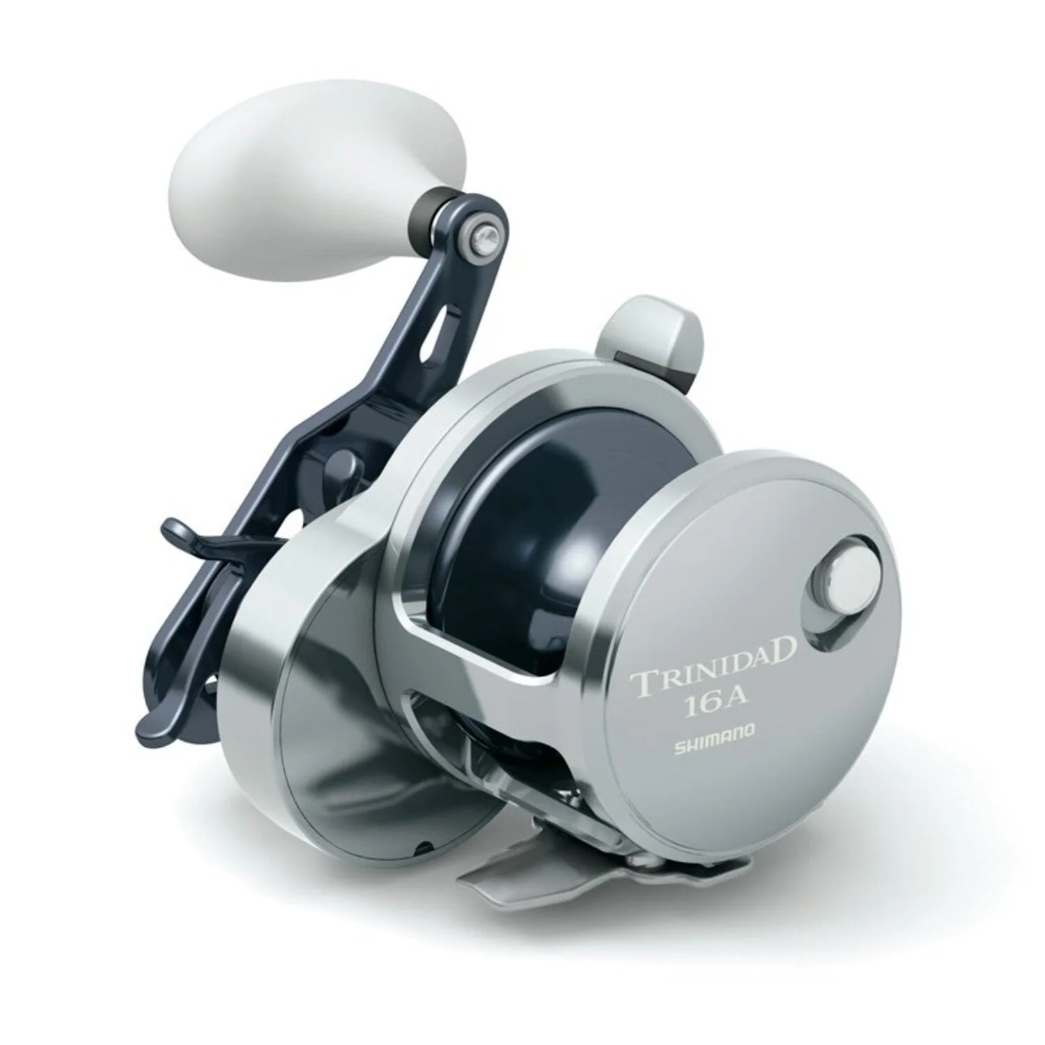 Shimano Trinidad A Reels 16