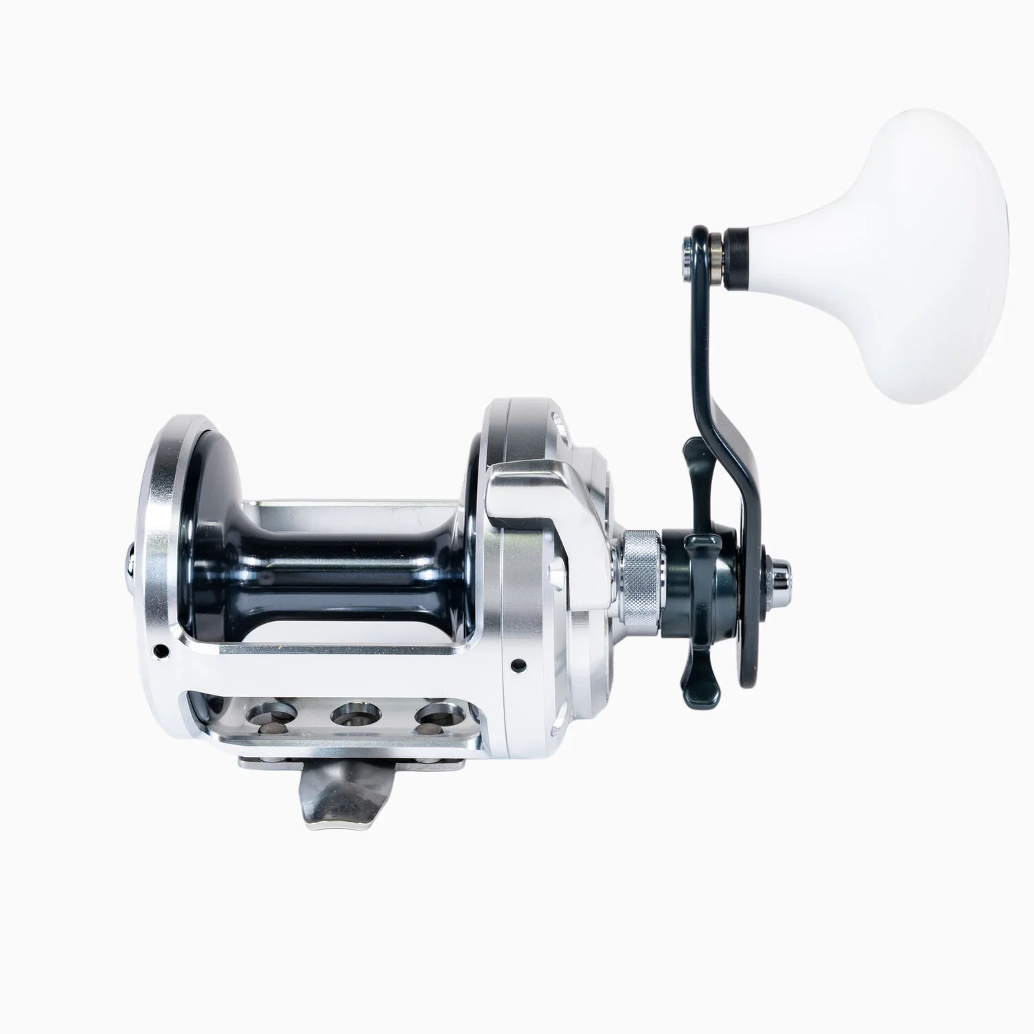 Shimano Trinidad A Reels 30