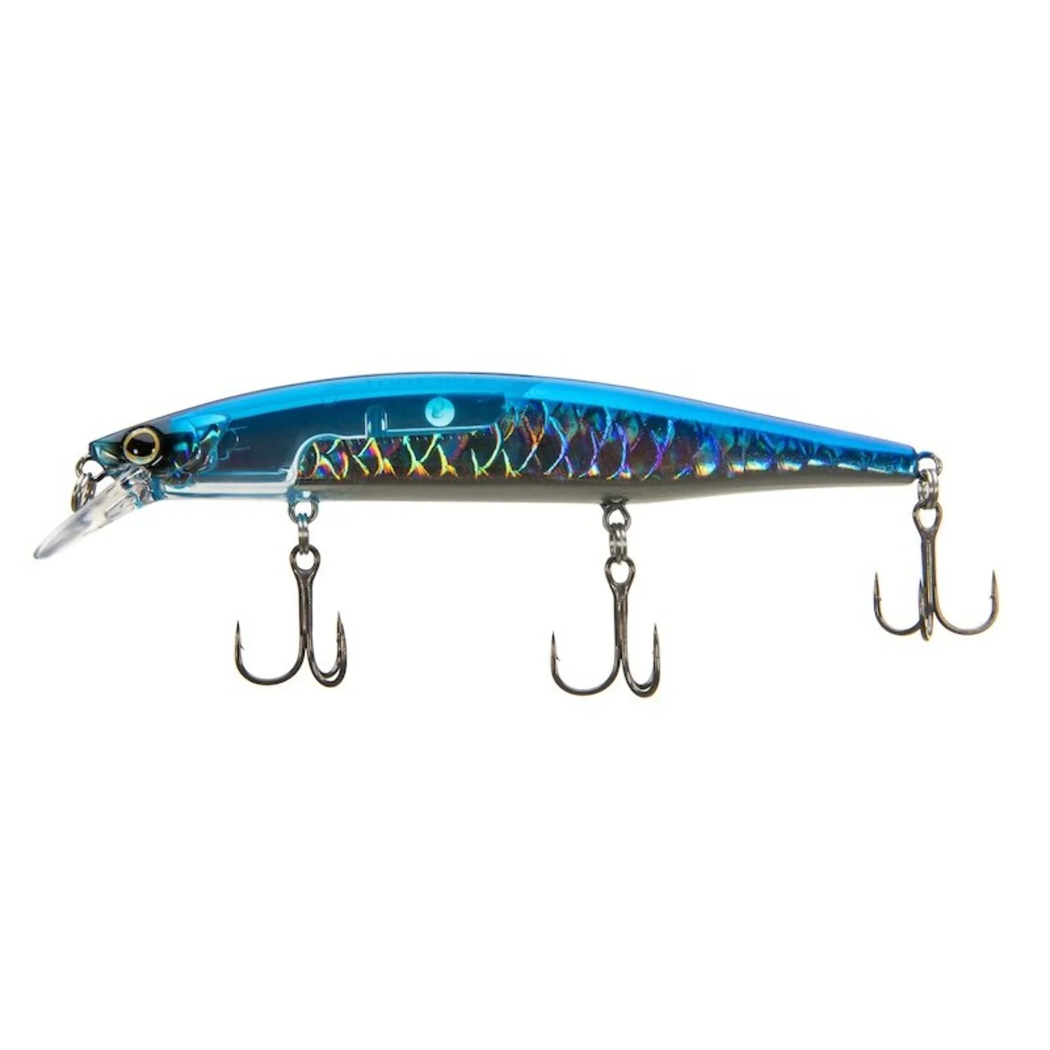 Shimano World Minnow 115SP - Image 3