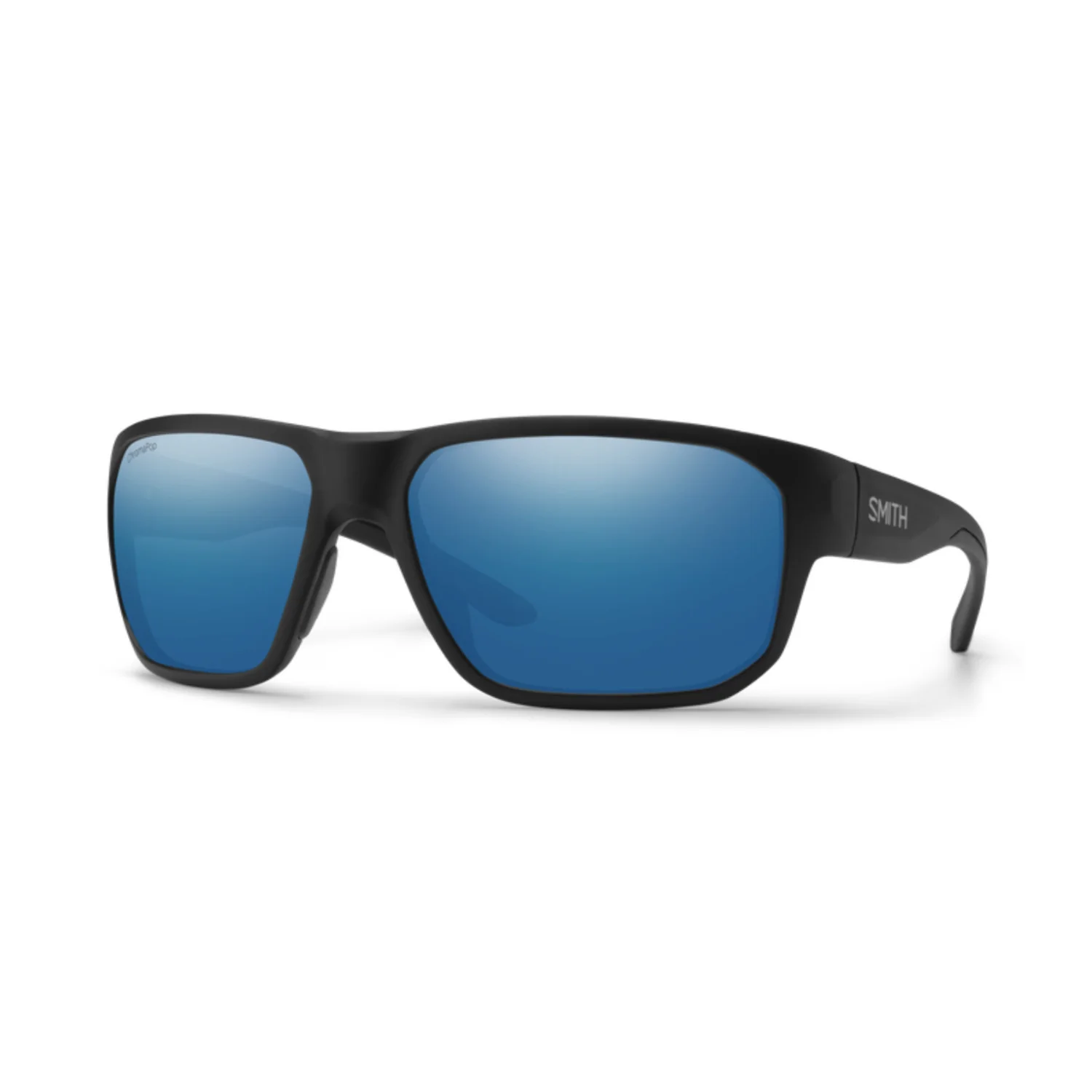 Smith Optics Arvo Sunglasses - Image 2