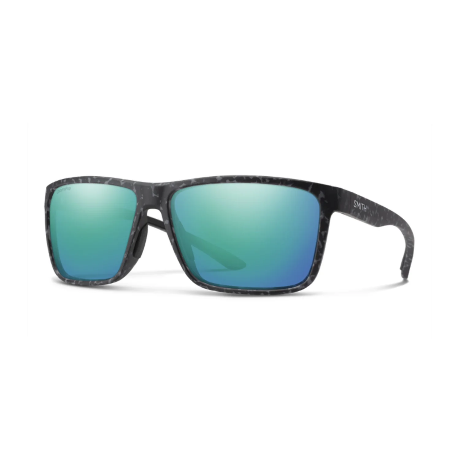 Smith Optics Riptide Sunglasses - Image 2
