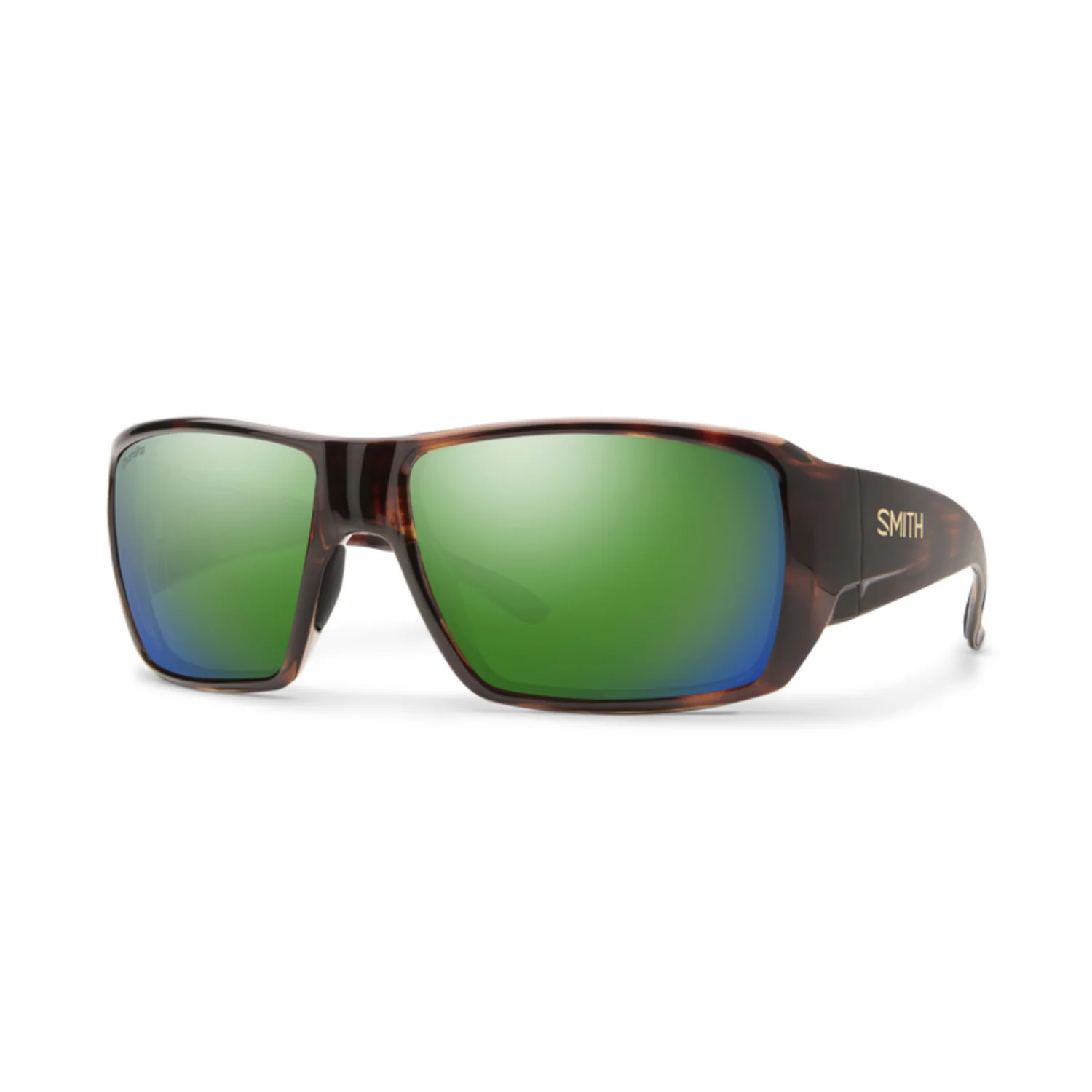 Smith Optics Guide's Choice S Sunglasses - Image 3