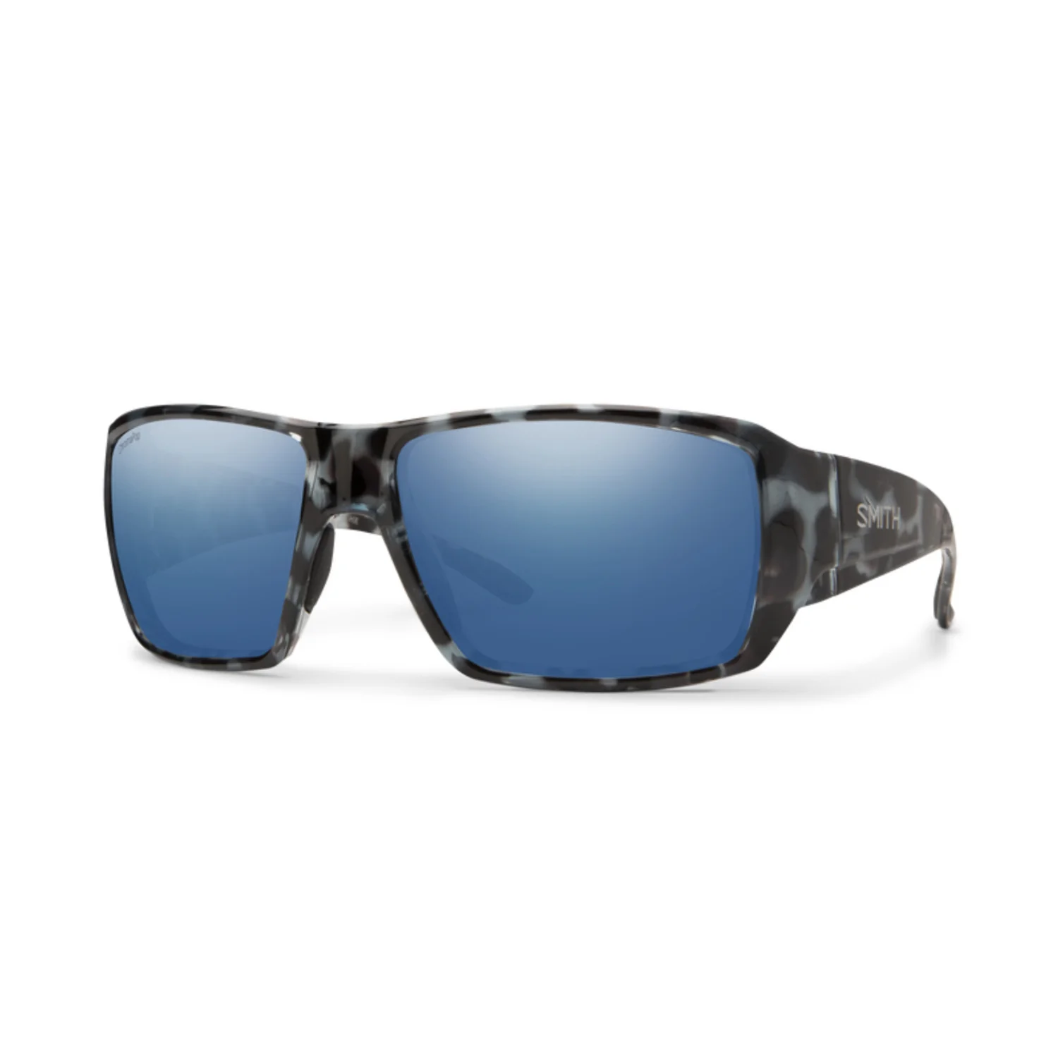 Smith Optics Guide's Choice S Sunglasses - Image 4