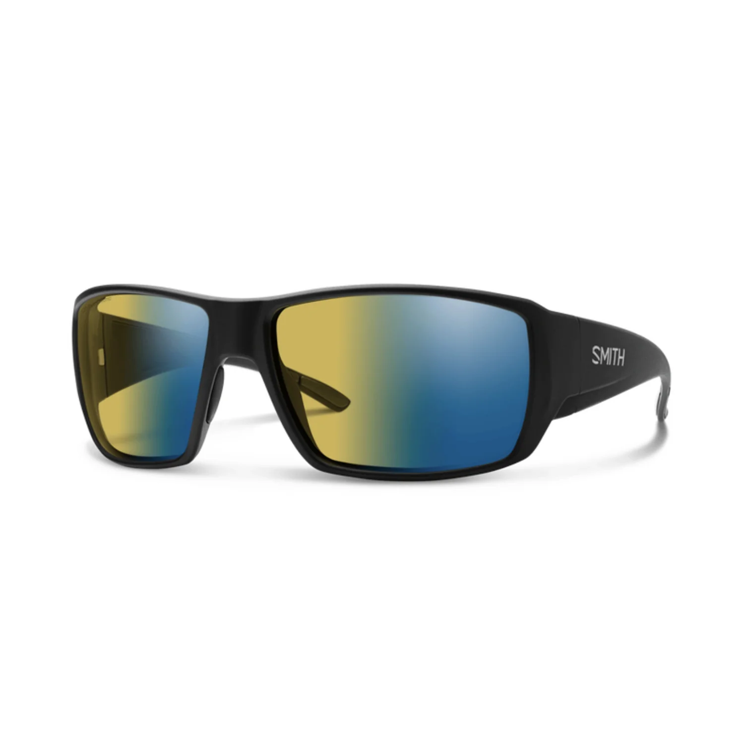 Smith Optics Guide's Choice Sunglasses - Image 2