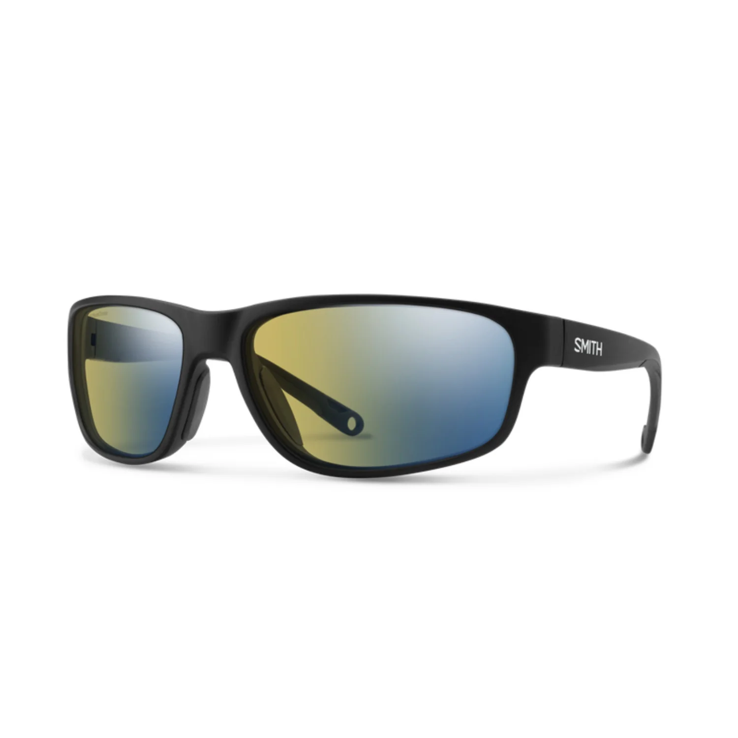 Smith Optics Redding 2 Sunglasses - Image 2