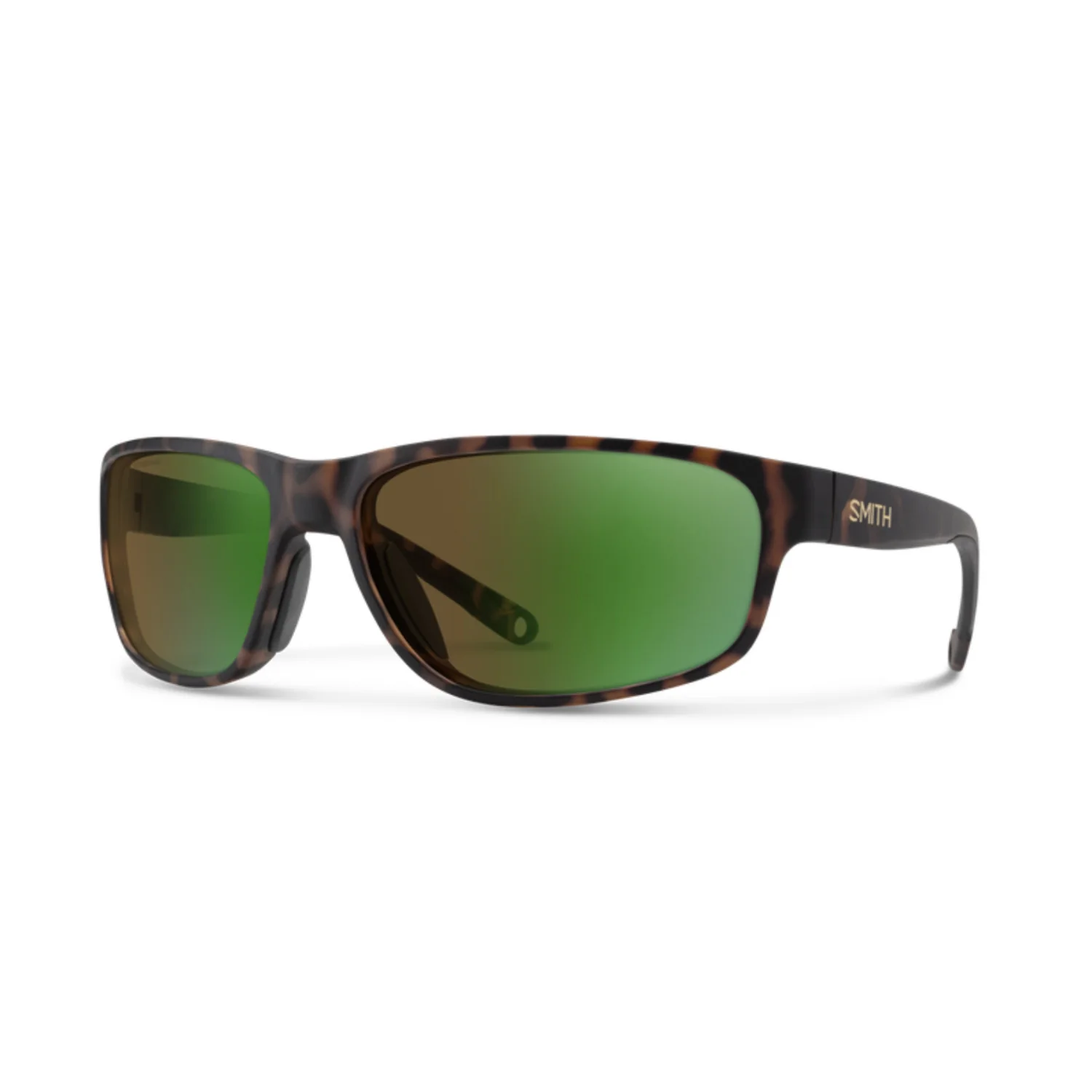 Smith Optics Redding 2 Sunglasses - Image 3