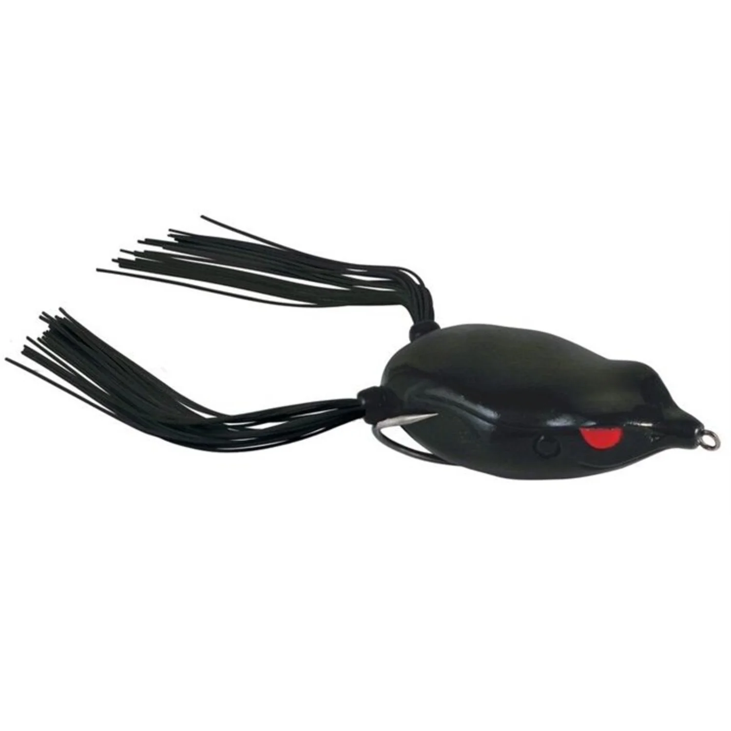 Spro Bronzeye 65 Frog - Image 3