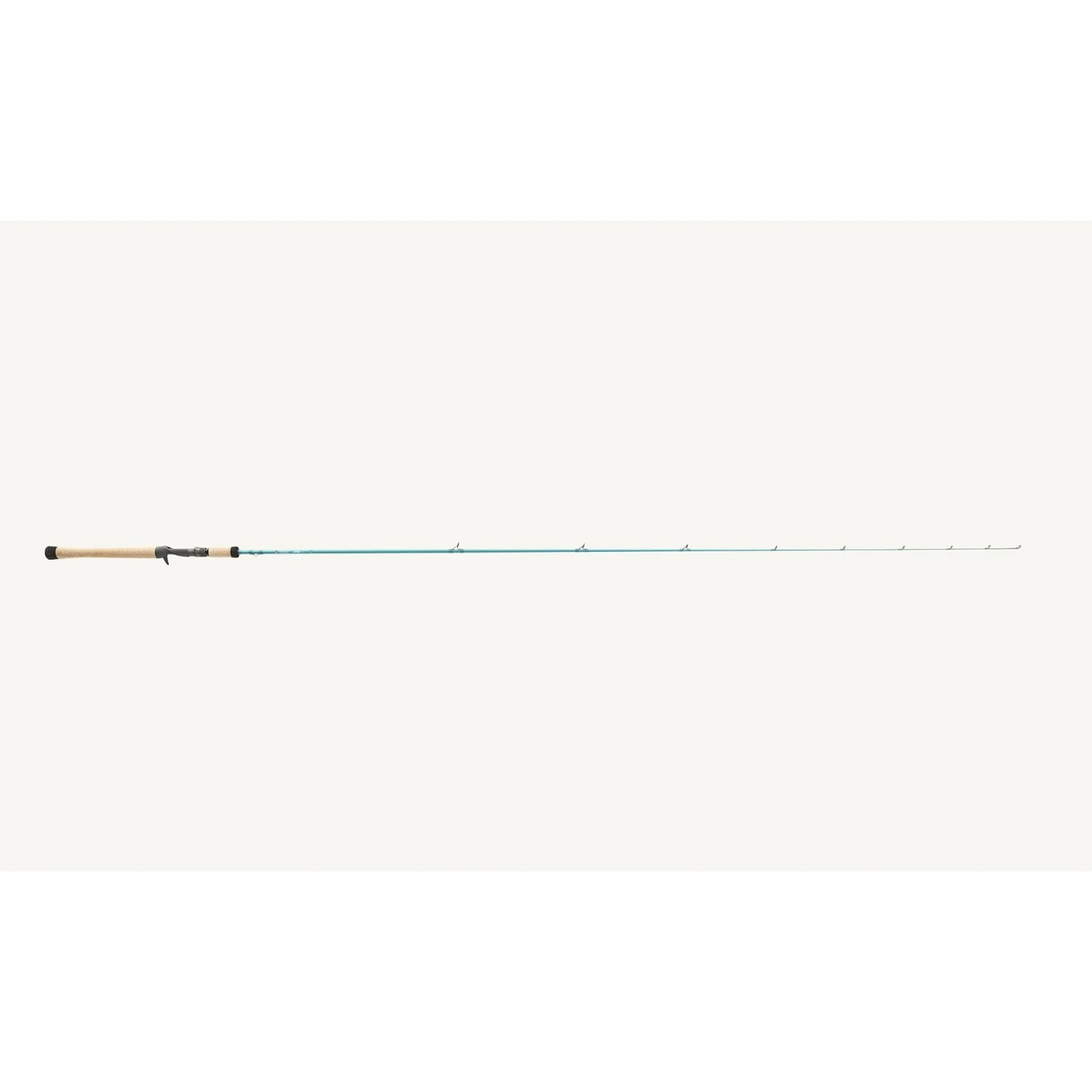 St Croix 2024 Avid Series Inshore Casting Rods