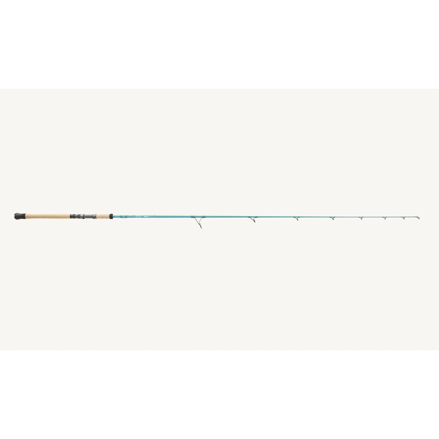 St Croix 2024 Avid Series Inshore Spinning Rods
