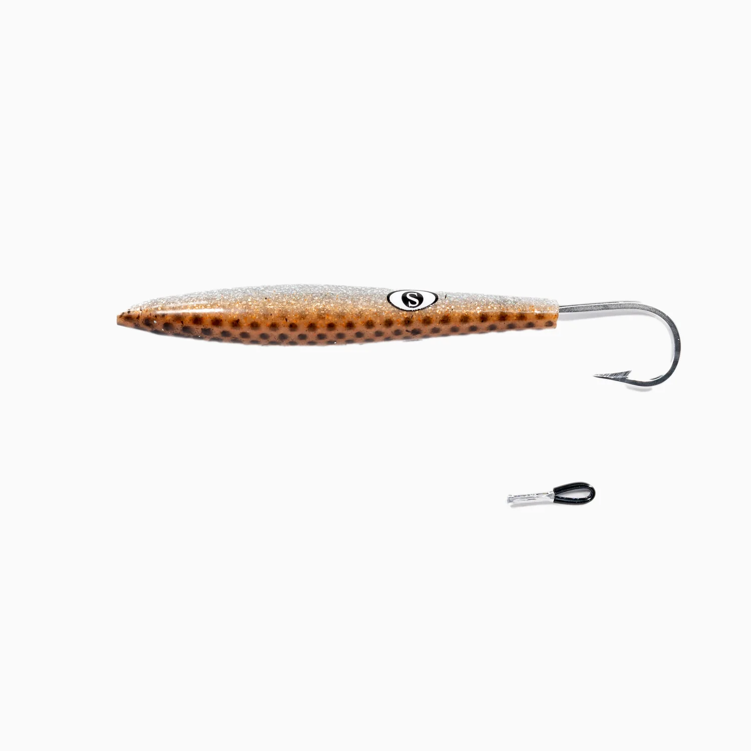Sterling Tackle 7" Cedar Flex - Image 10