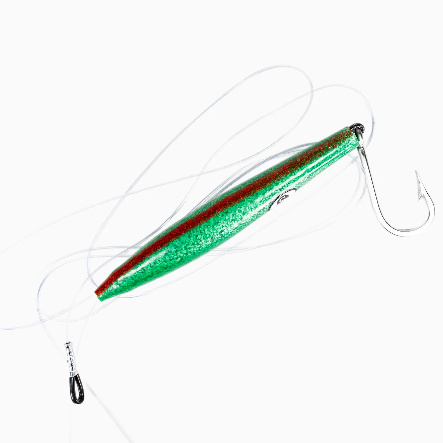 Sterling Tackle 7" Cedar Flex - Image 6
