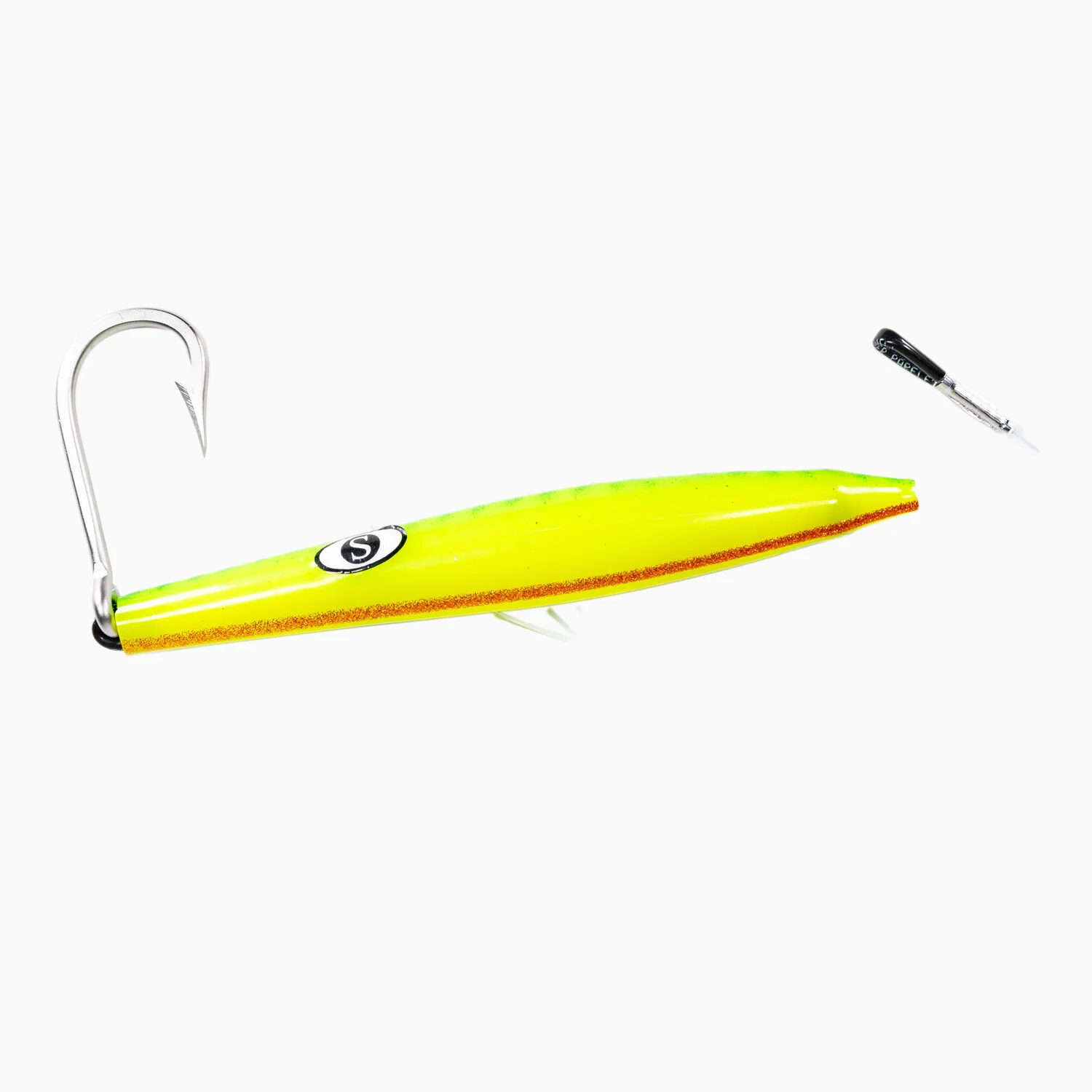 Sterling Tackle 7" Cedar Flex - Image 8