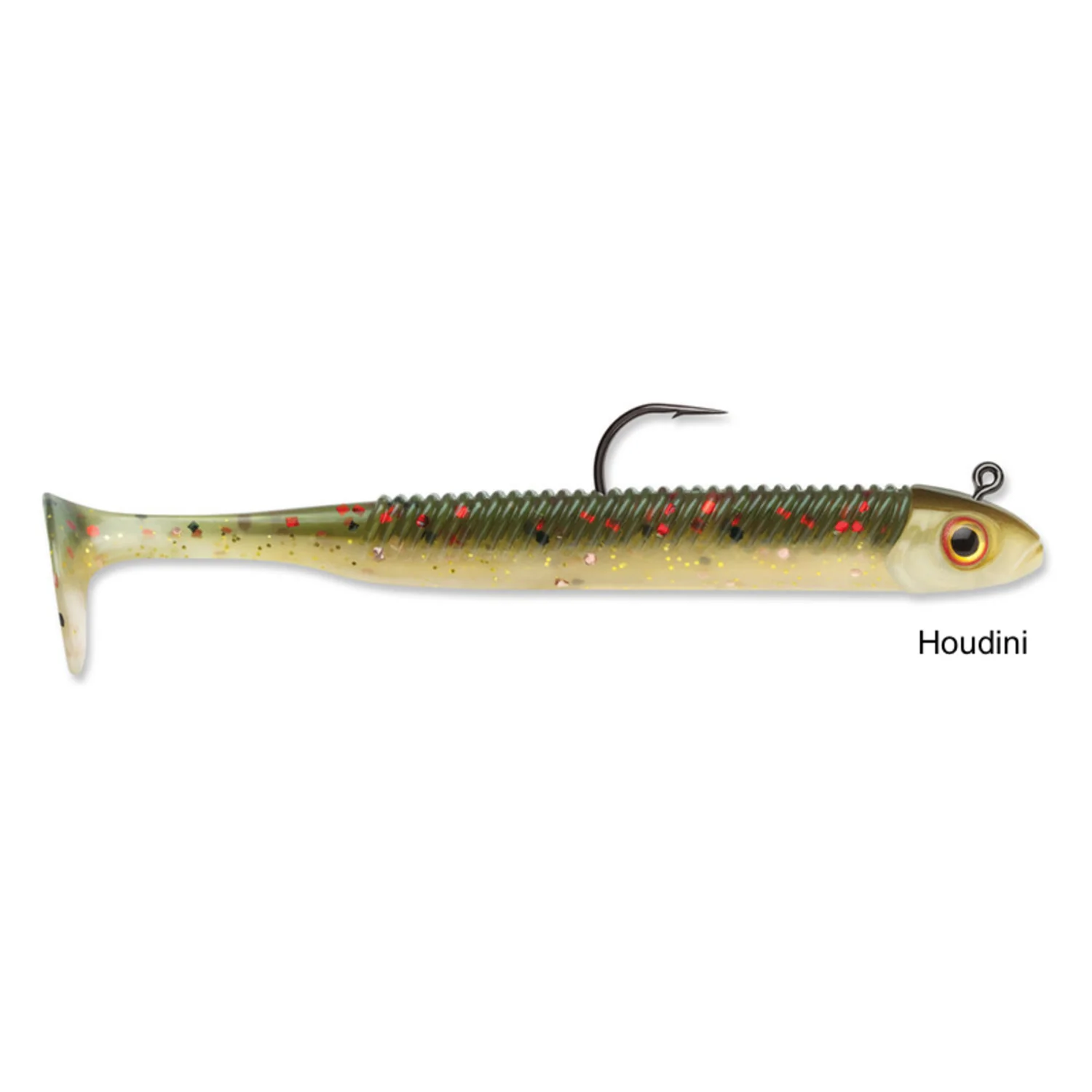 Storm 360GT Searchbaits - Image 2