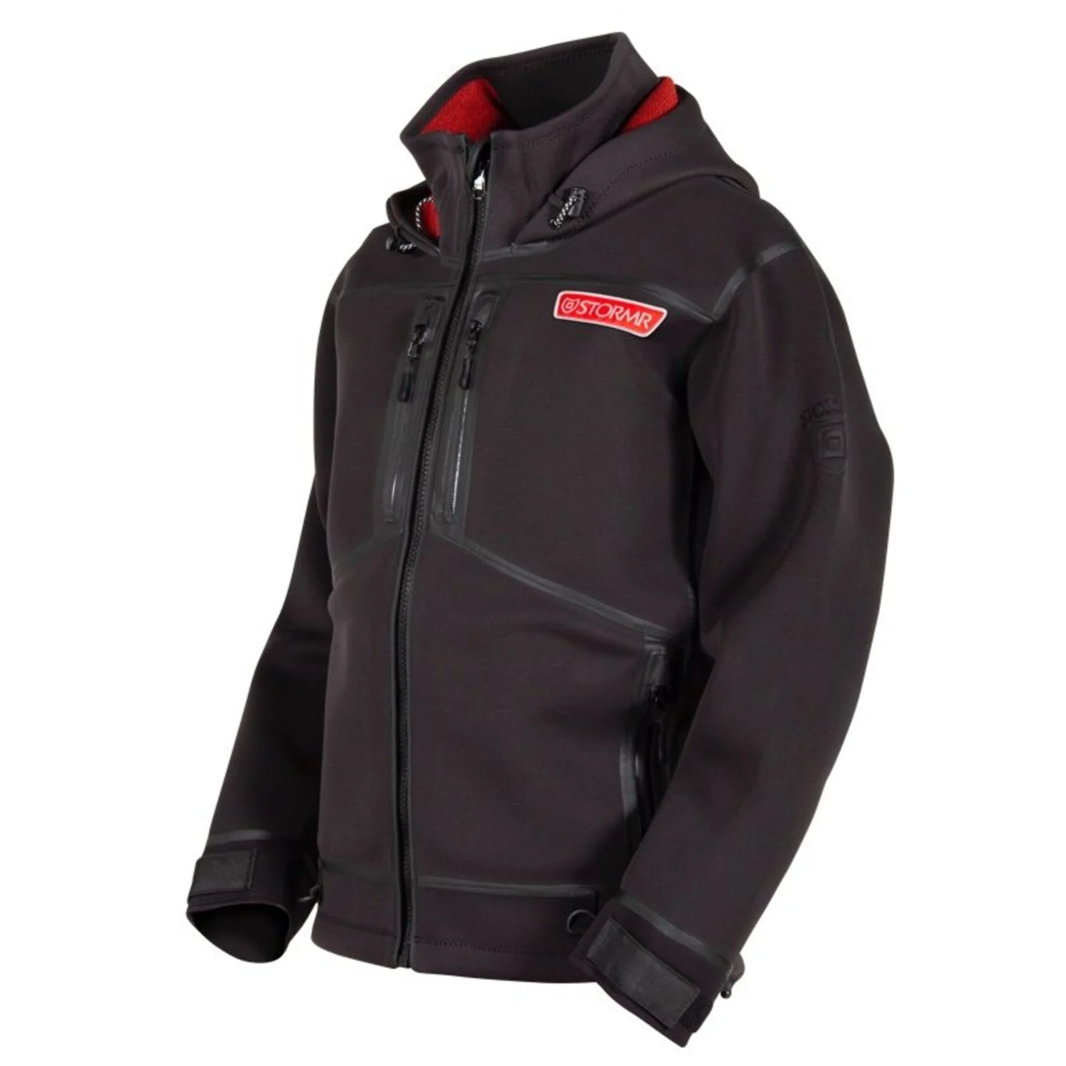 Stormr 2018 Strykr Jacket