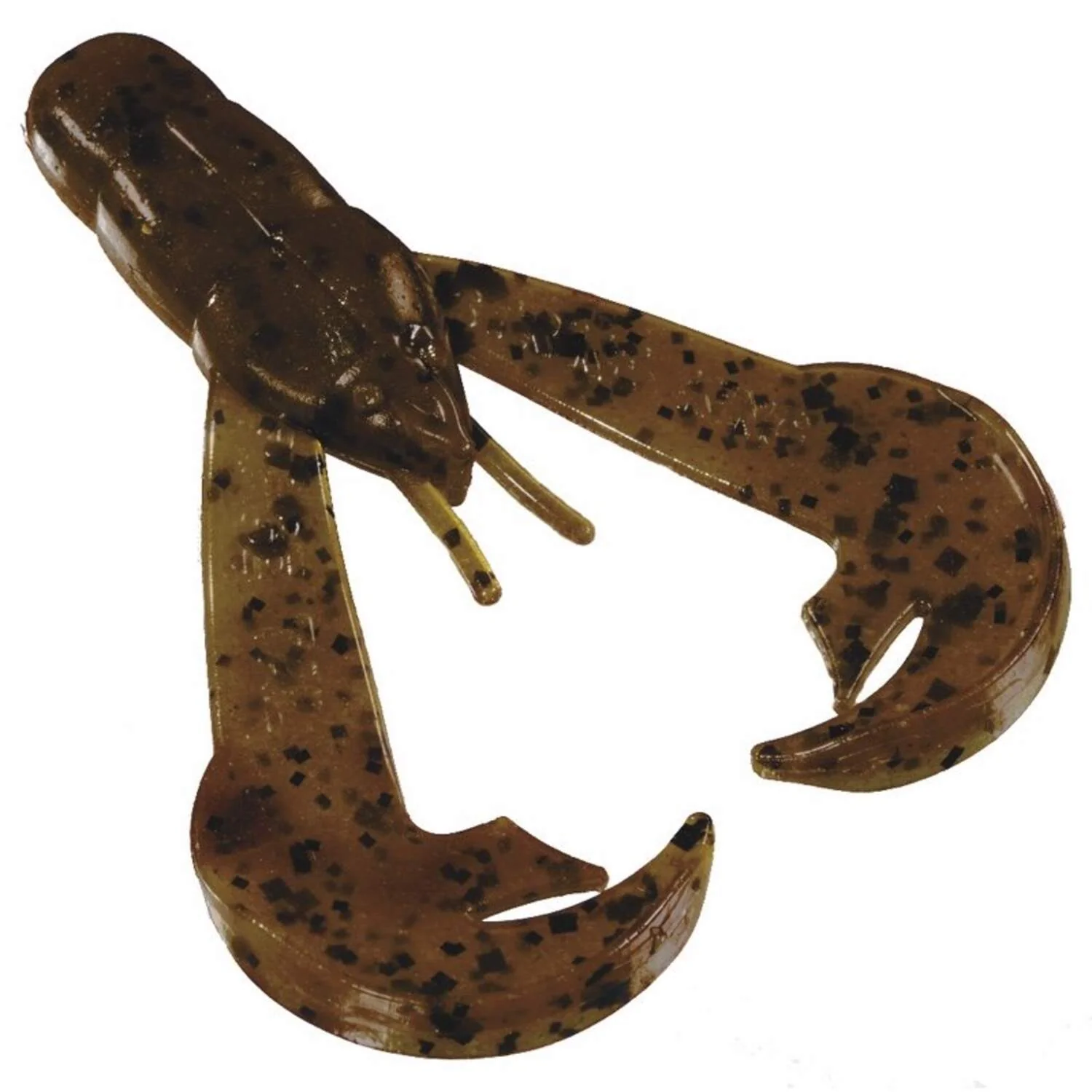 Strike King Rage Tail Chunk - Image 2