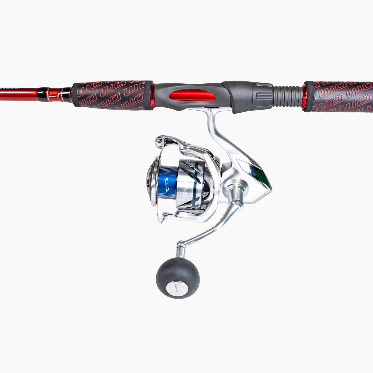 Striped Bass Topwater & Jigging Combo – Most Popular - 7'0" Spinning - Image 14