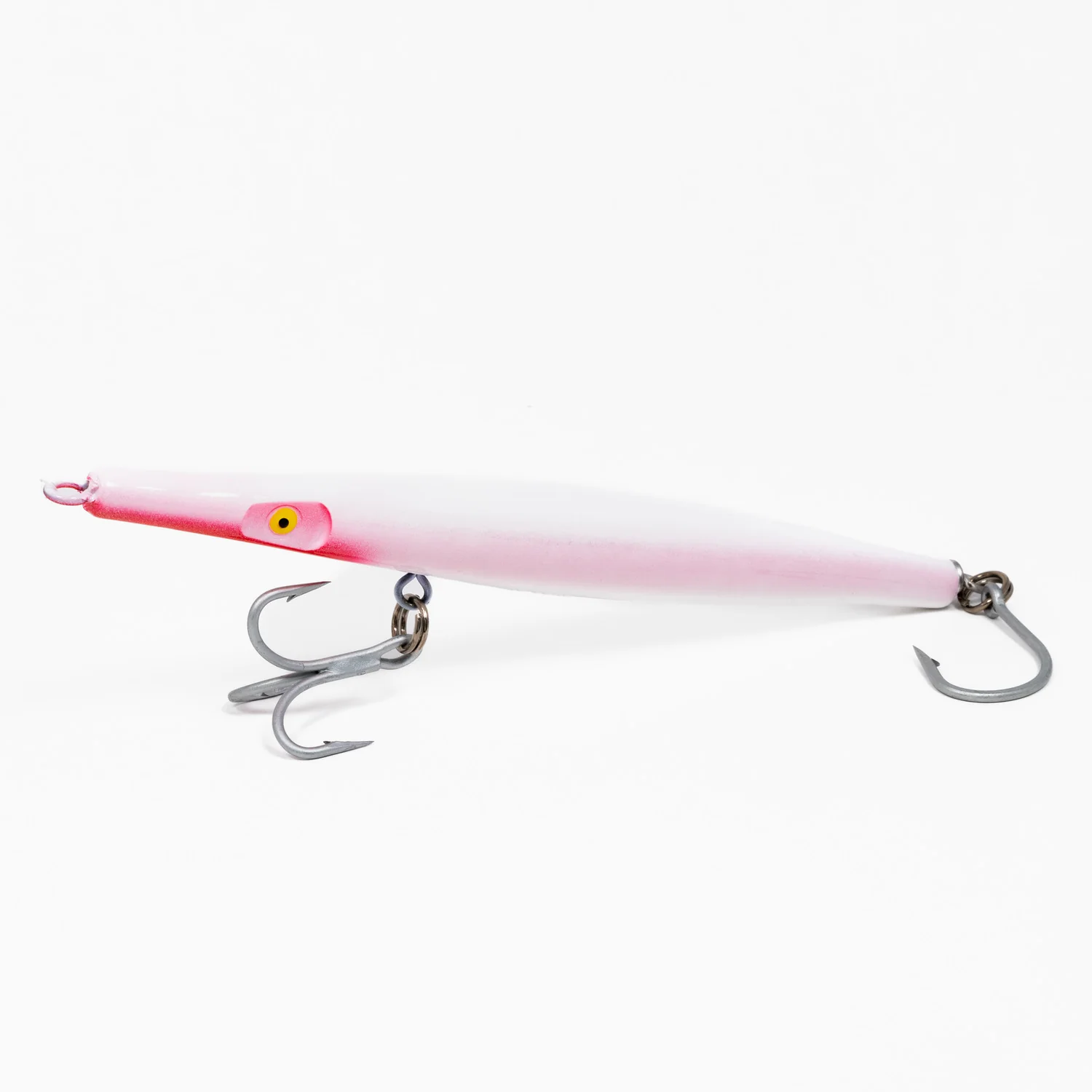 Super Strike Needlefish Super N Fish Surf Plugs - Image 11