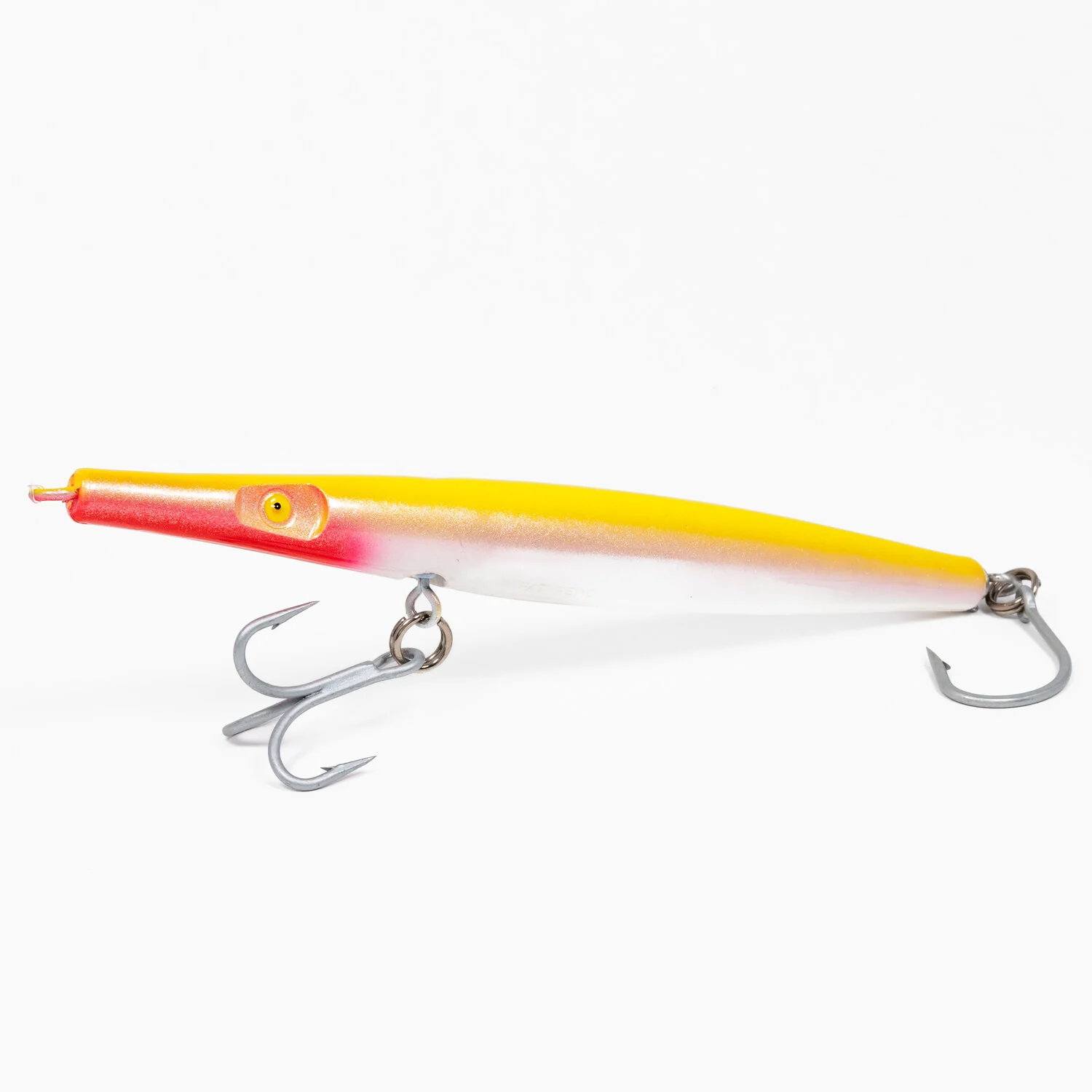 Super Strike Needlefish Super N Fish Surf Plugs - Image 12