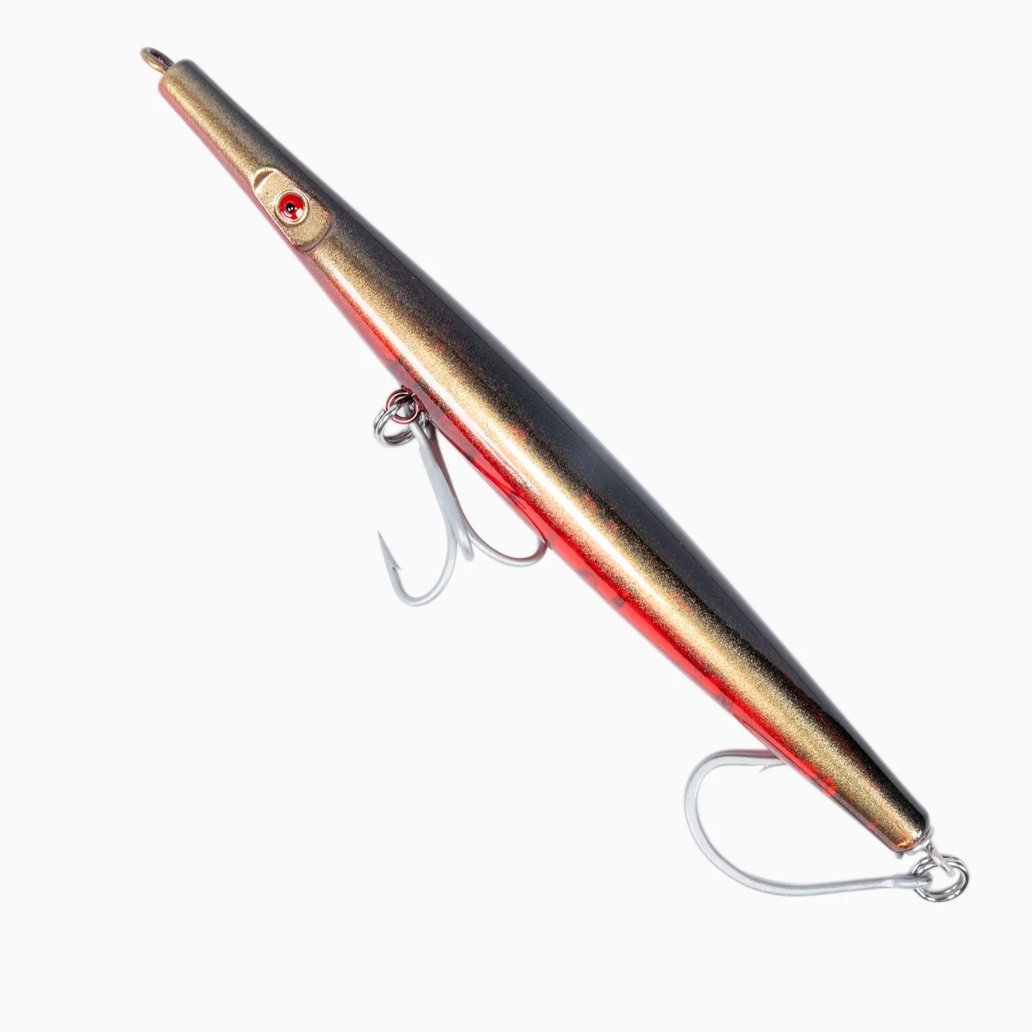 Super Strike Needlefish Super N Fish Surf Plugs - Image 13