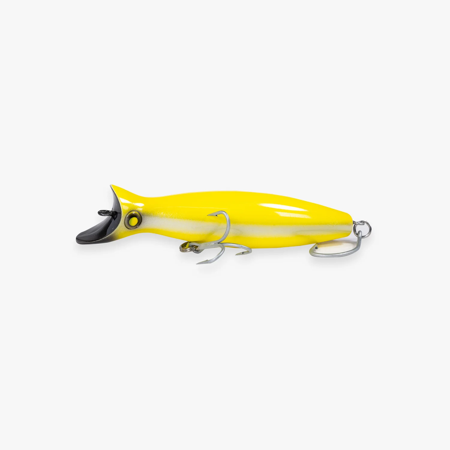 Super Strike Rattl'n Little Neck Swimmer V3 - Image 13