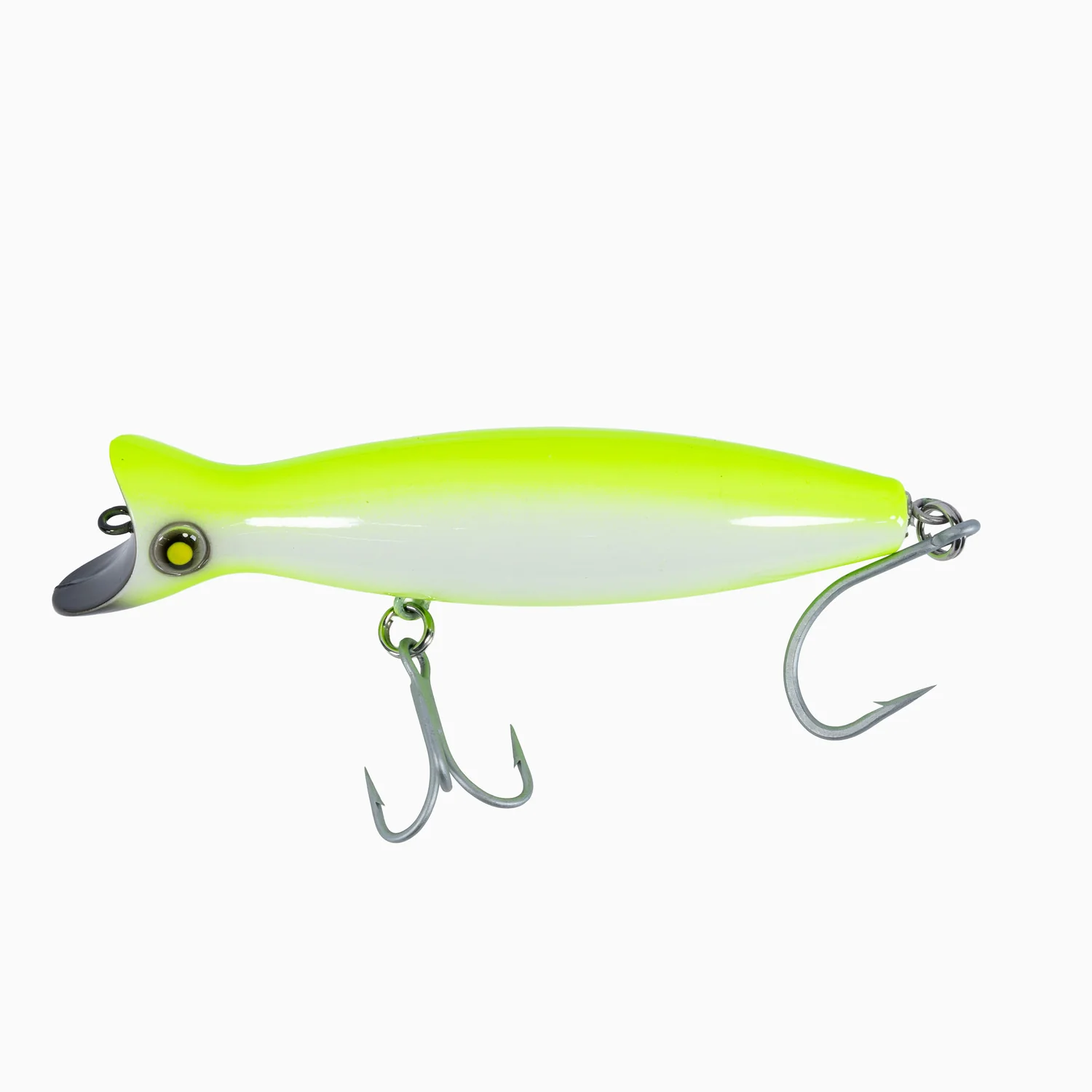 Super Strike Rattl'n Little Neck Swimmer V3 - Image 21
