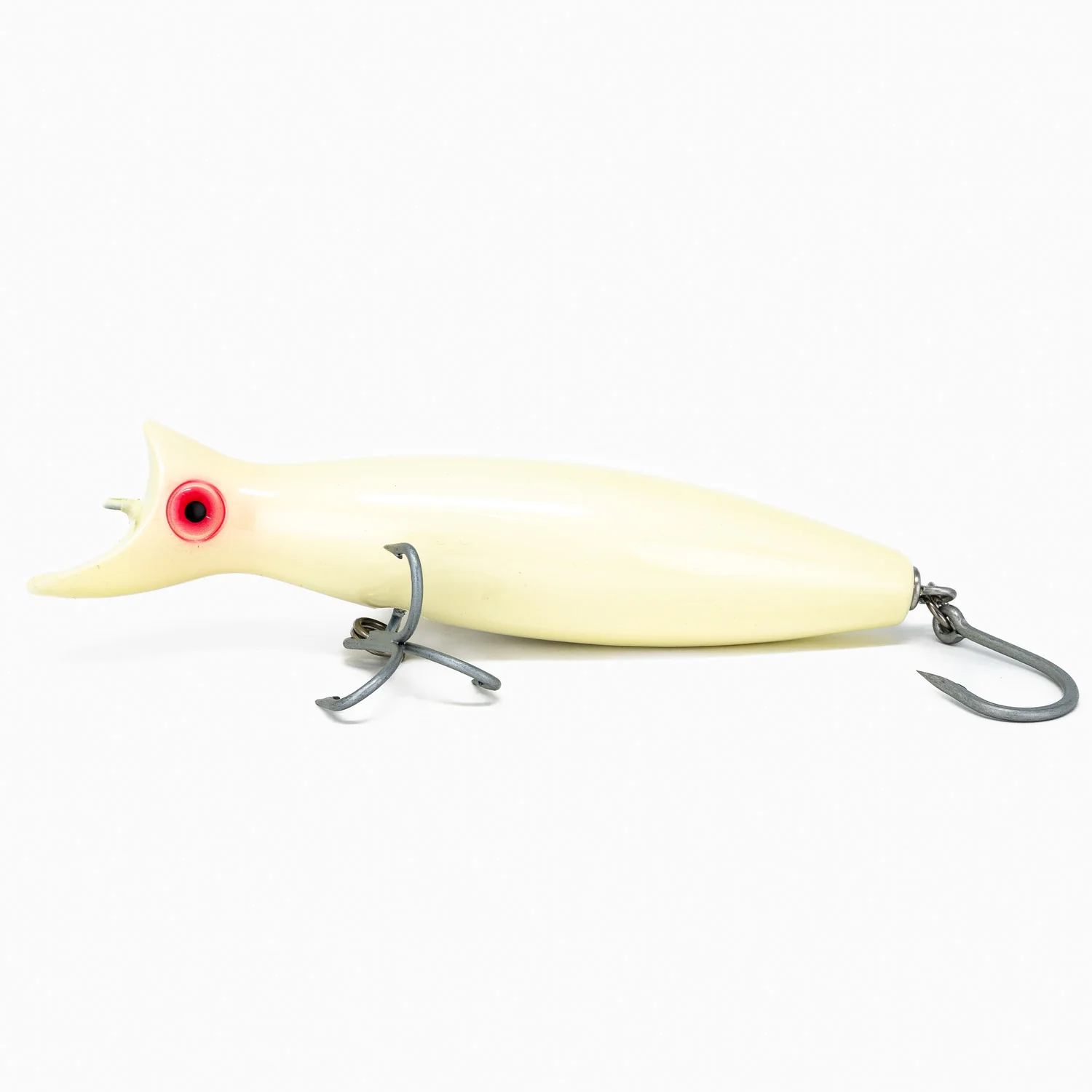 Super Strike Rattl'n Little Neck Swimmer V3 - Image 5