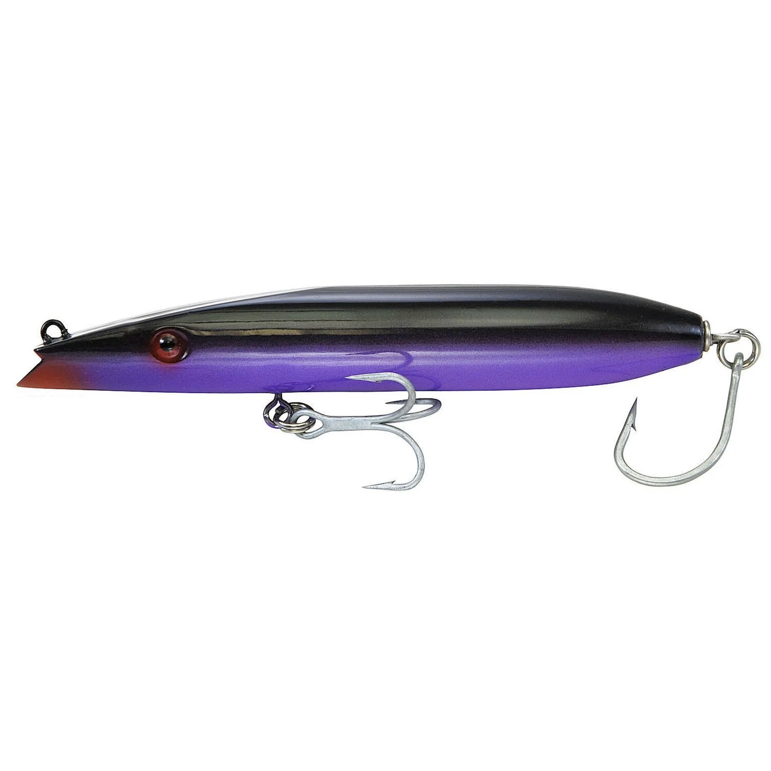 Super Strike Zig Zag 2 3/8 oz Surf Lures - Image 12
