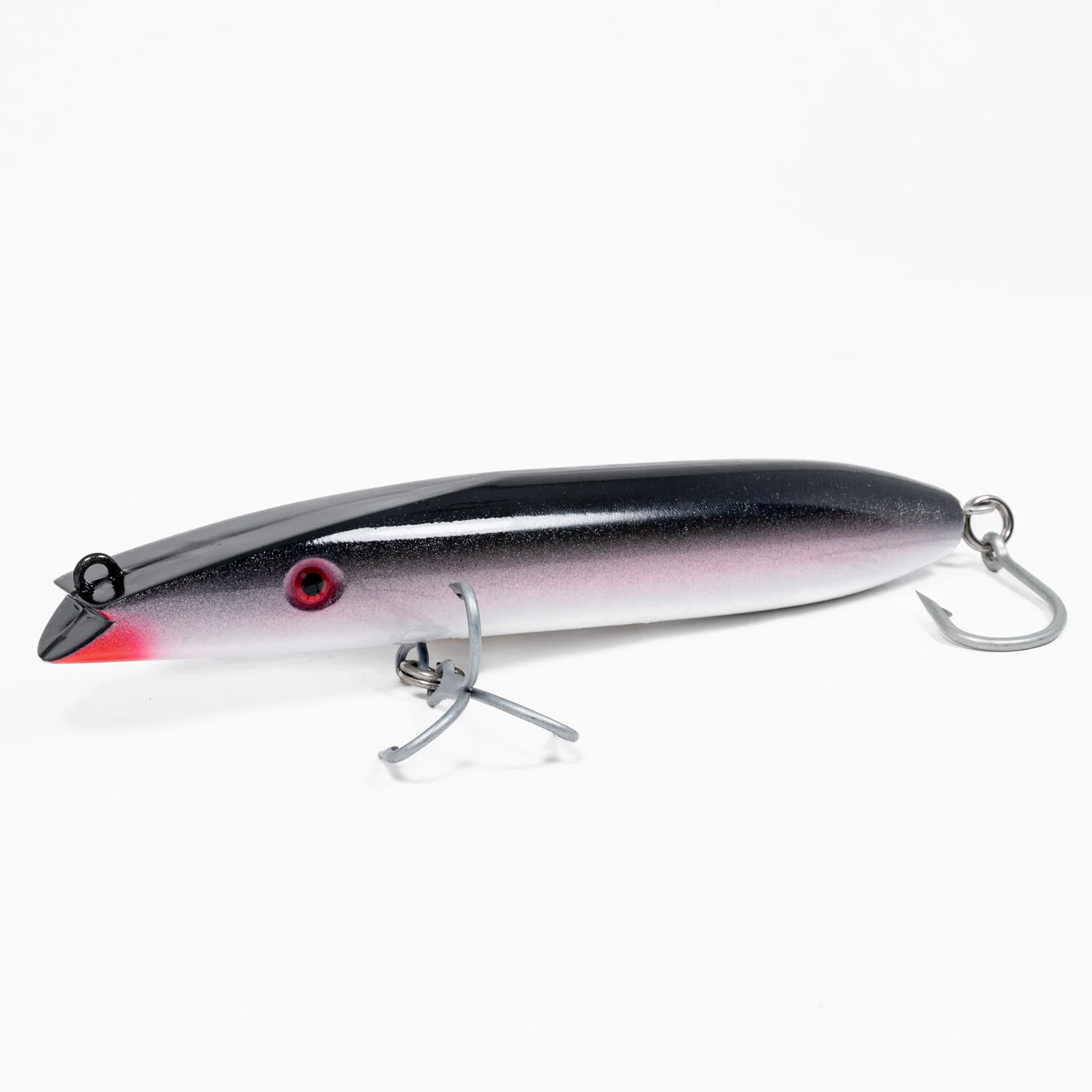 Super Strike Zig Zag 2 3/8 oz Surf Lures - Image 17