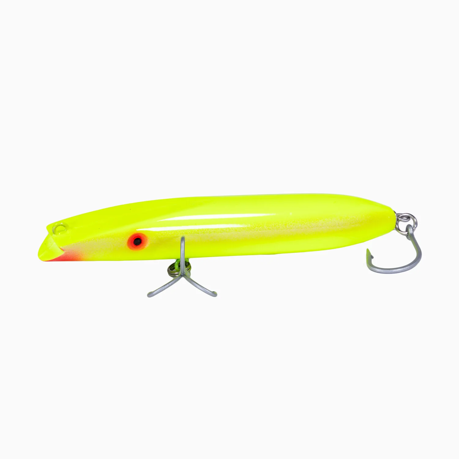 Super Strike Zig Zag 2 3/8 oz Surf Lures - Image 18