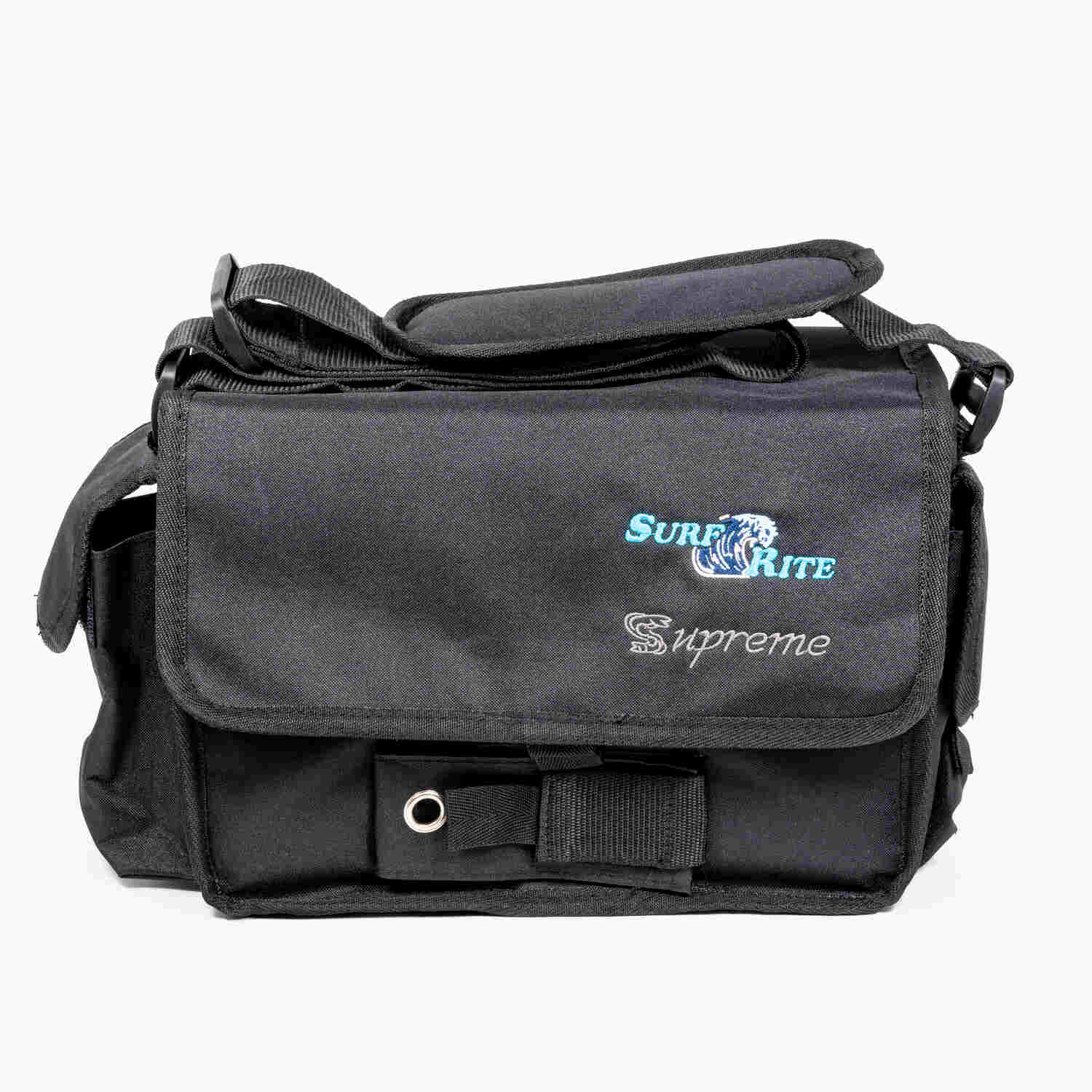 Supreme Surf Bags - Image 2