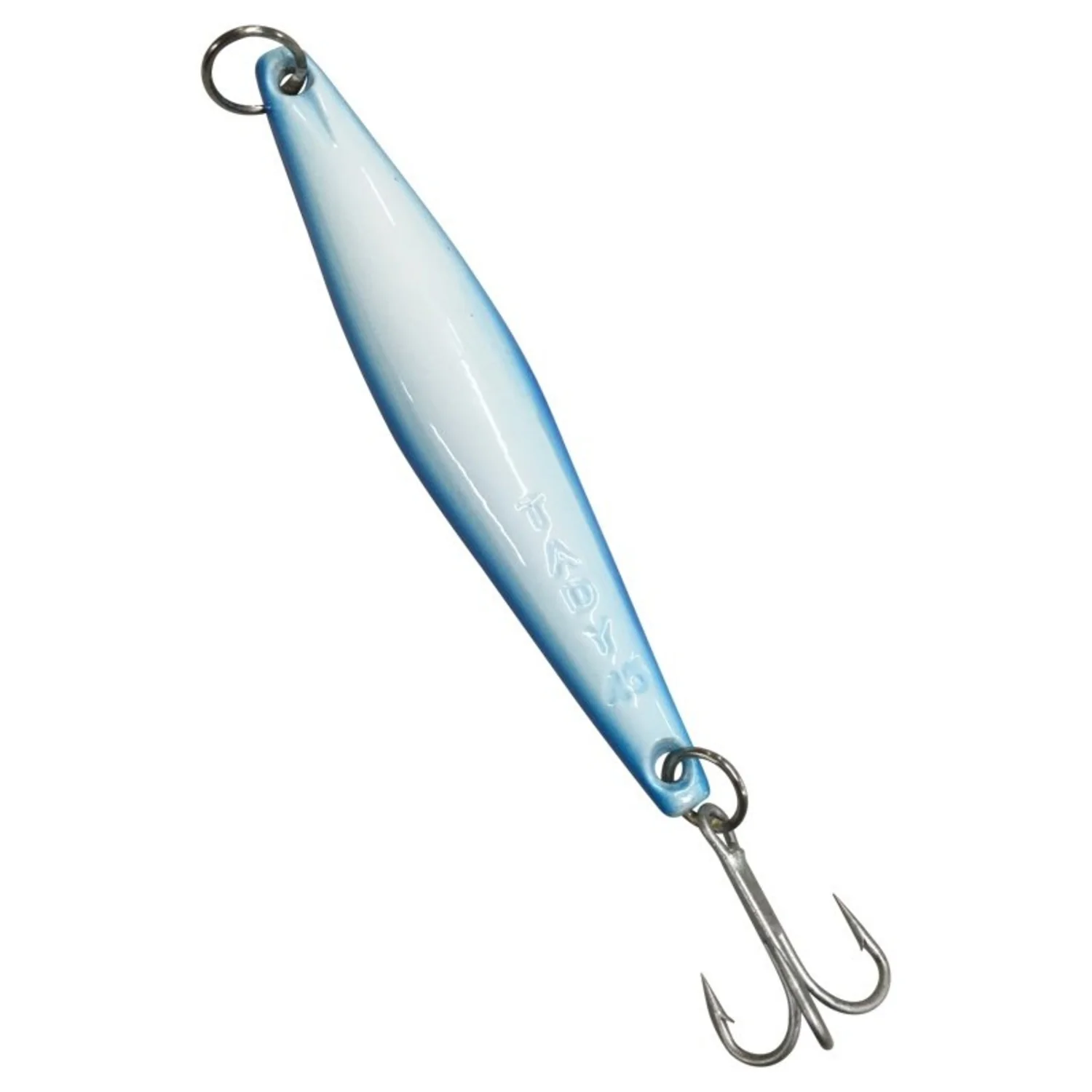 Tady 45 Surface Irons - Image 2