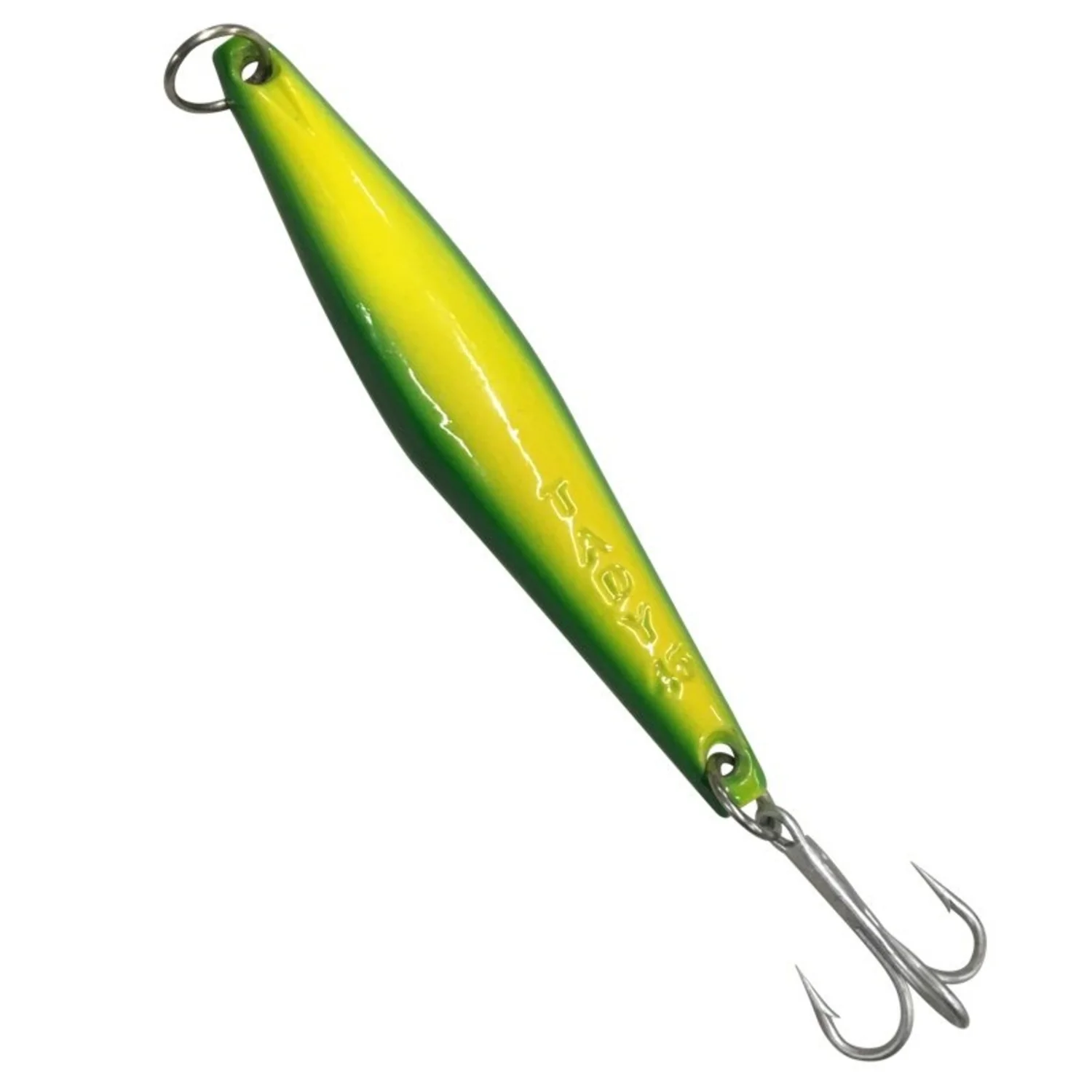 Tady 45 Surface Irons - Image 4
