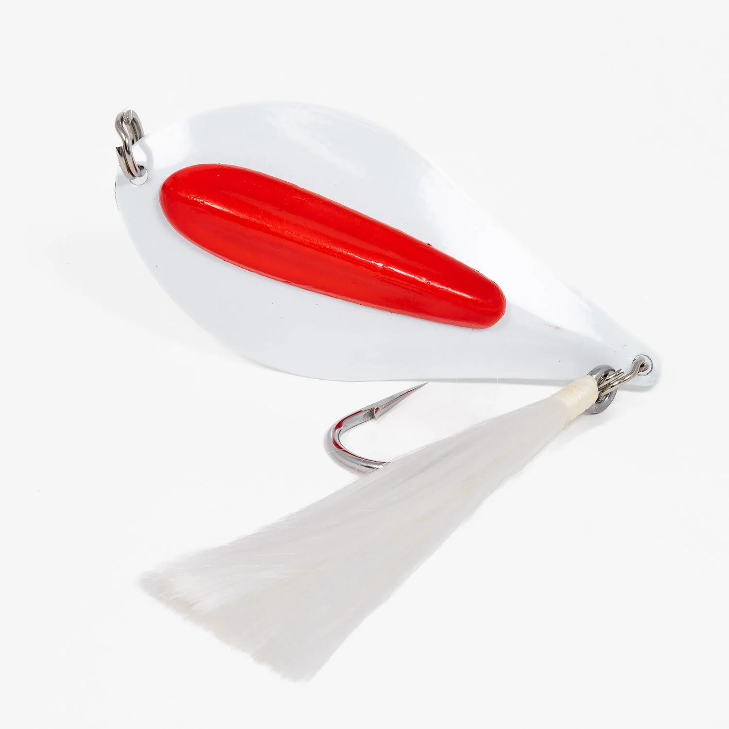 Tony Maja Bunker Spoons - Image 2