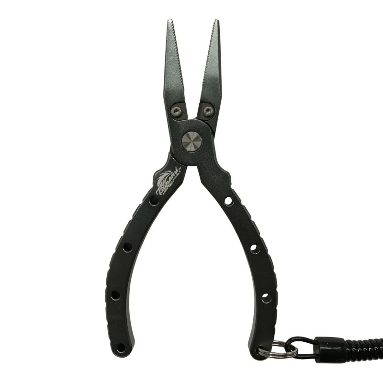 Tsunami 6.5" Ultra-Strong Aluminum Pliers